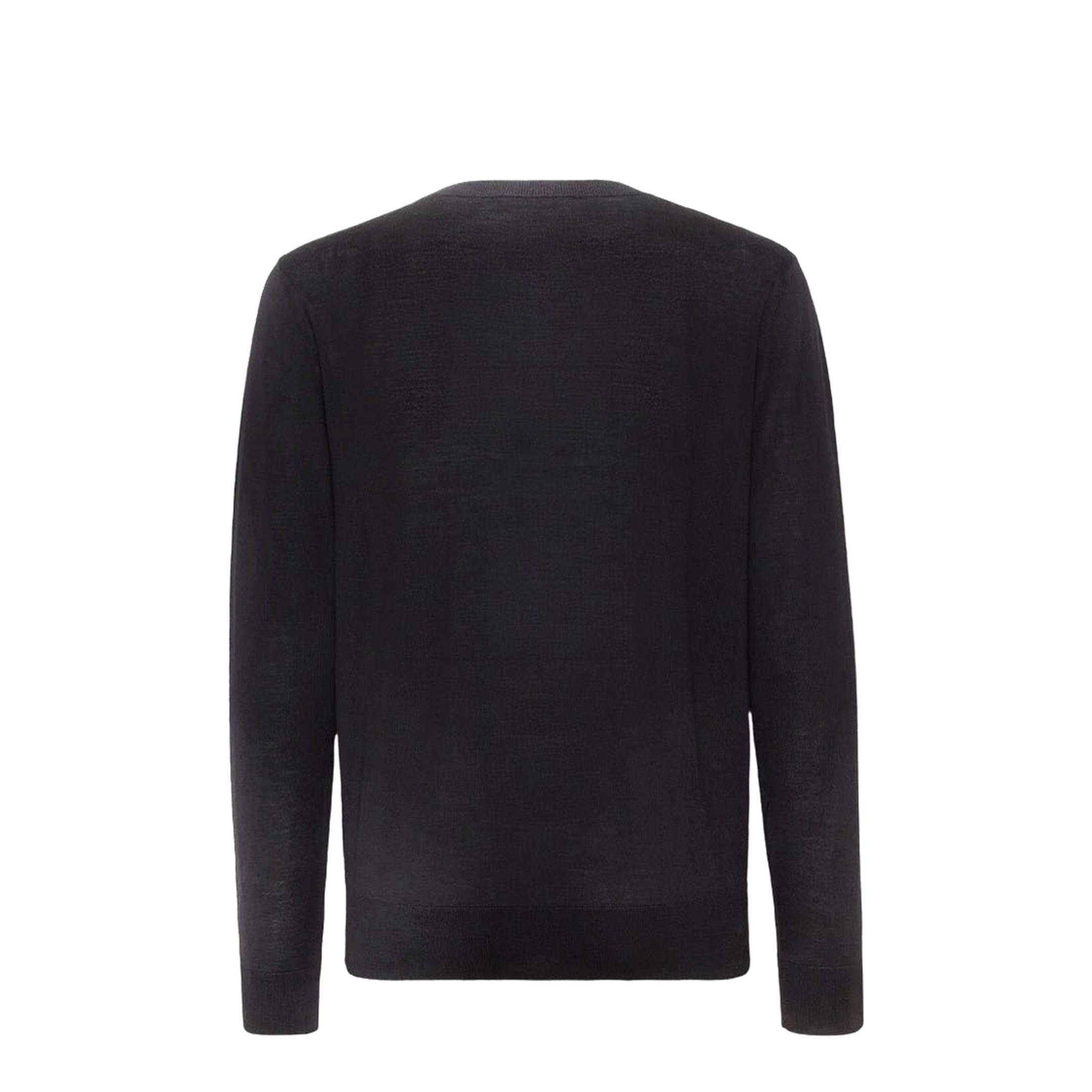 Sweaters - Image 2