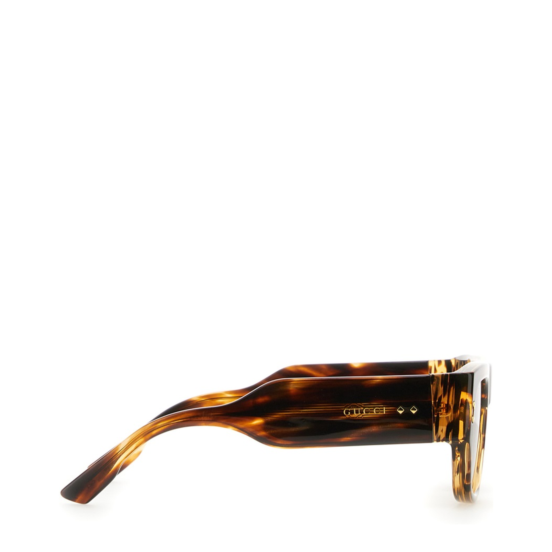 Square Sunglasses - Image 3