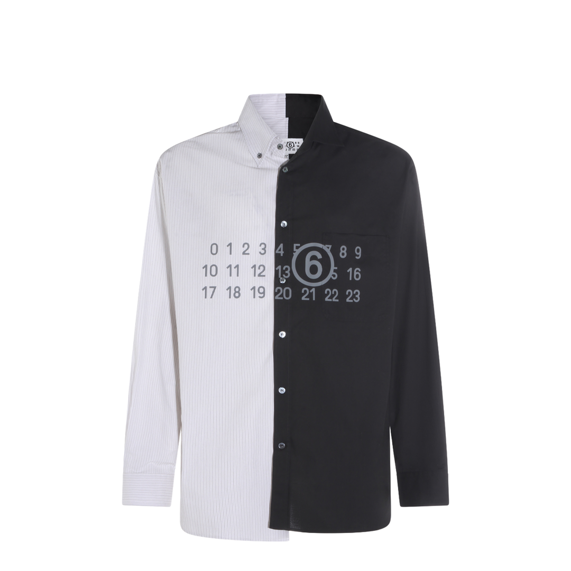 Shirts - Image 2