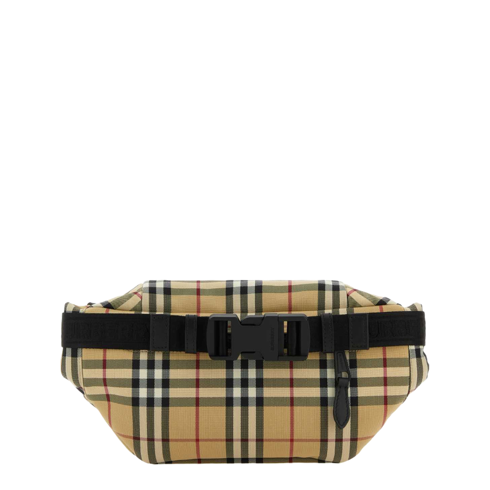 Men's Messenger Bag - Image 3