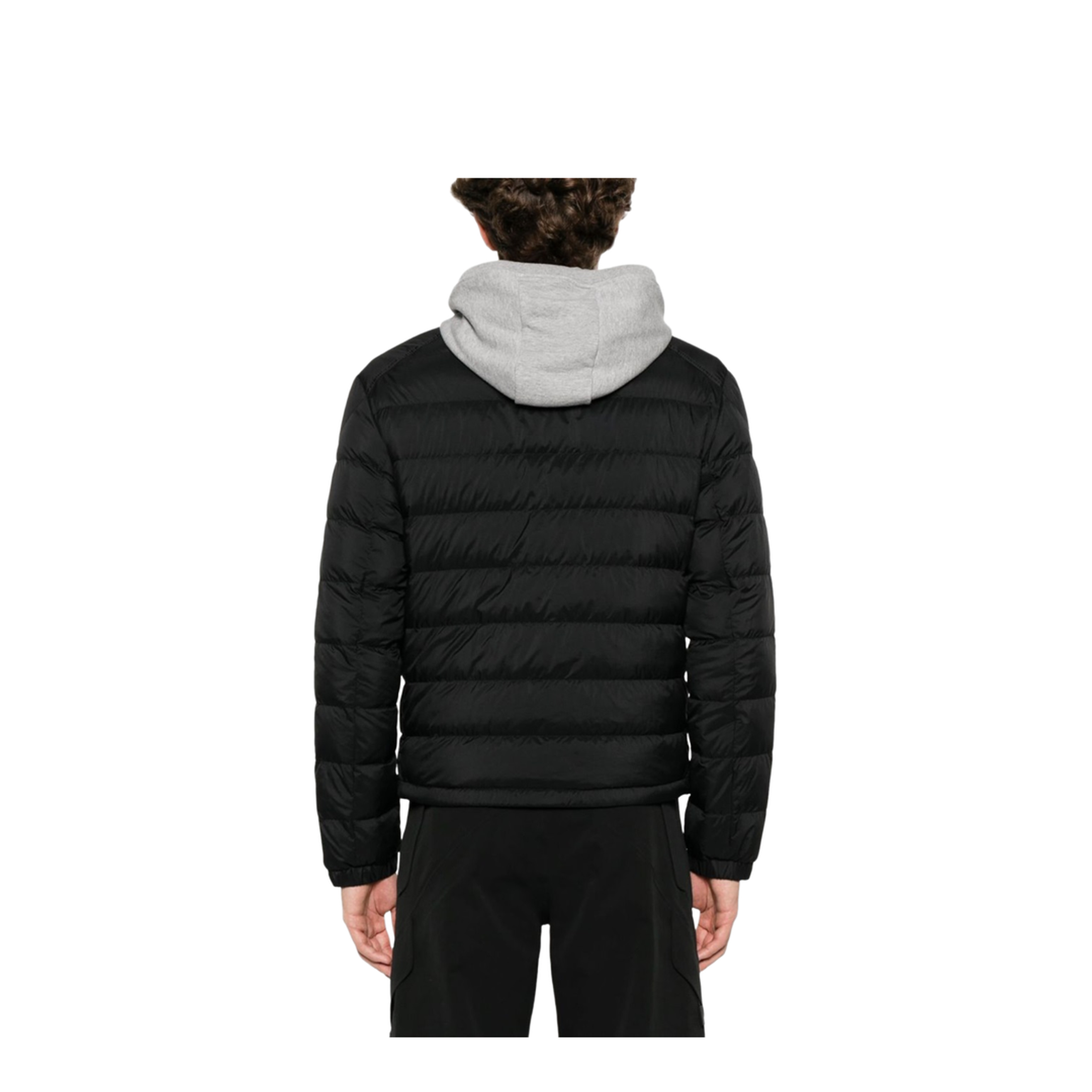 "SELVES" JACKET - Image 2