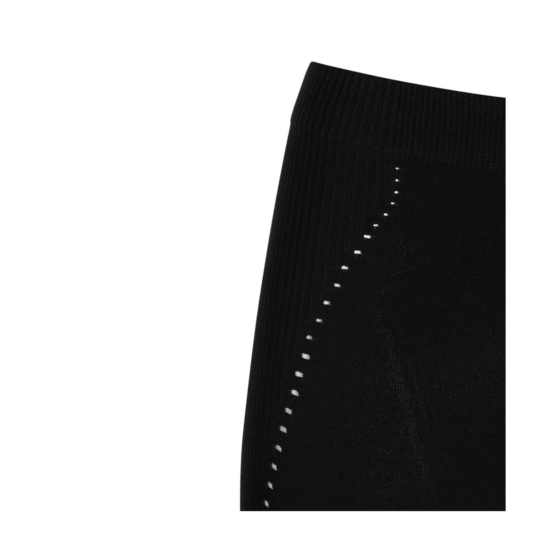 Casual Pants - Image 5