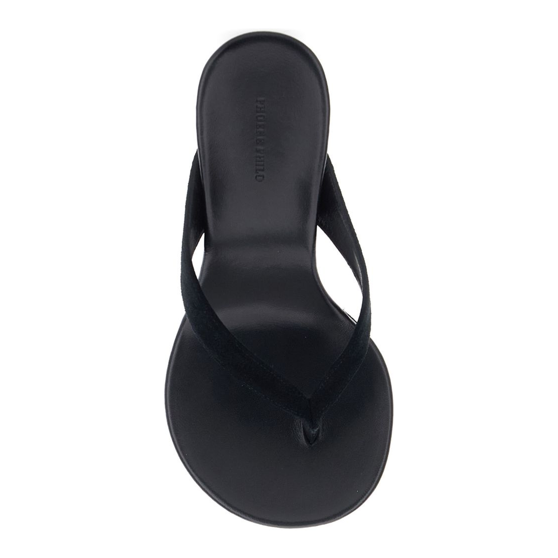 Sandals - Image 4