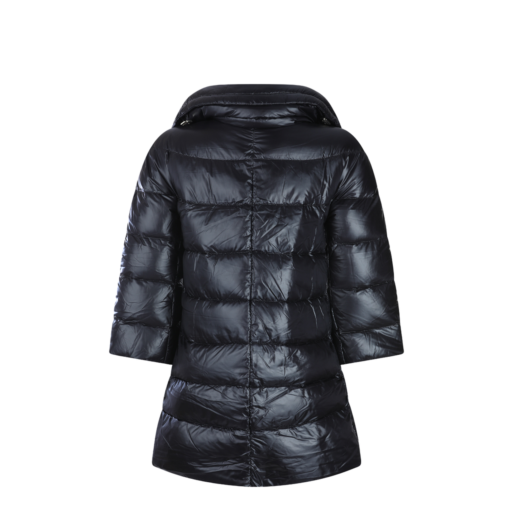 CleoFe in Black - Image 4