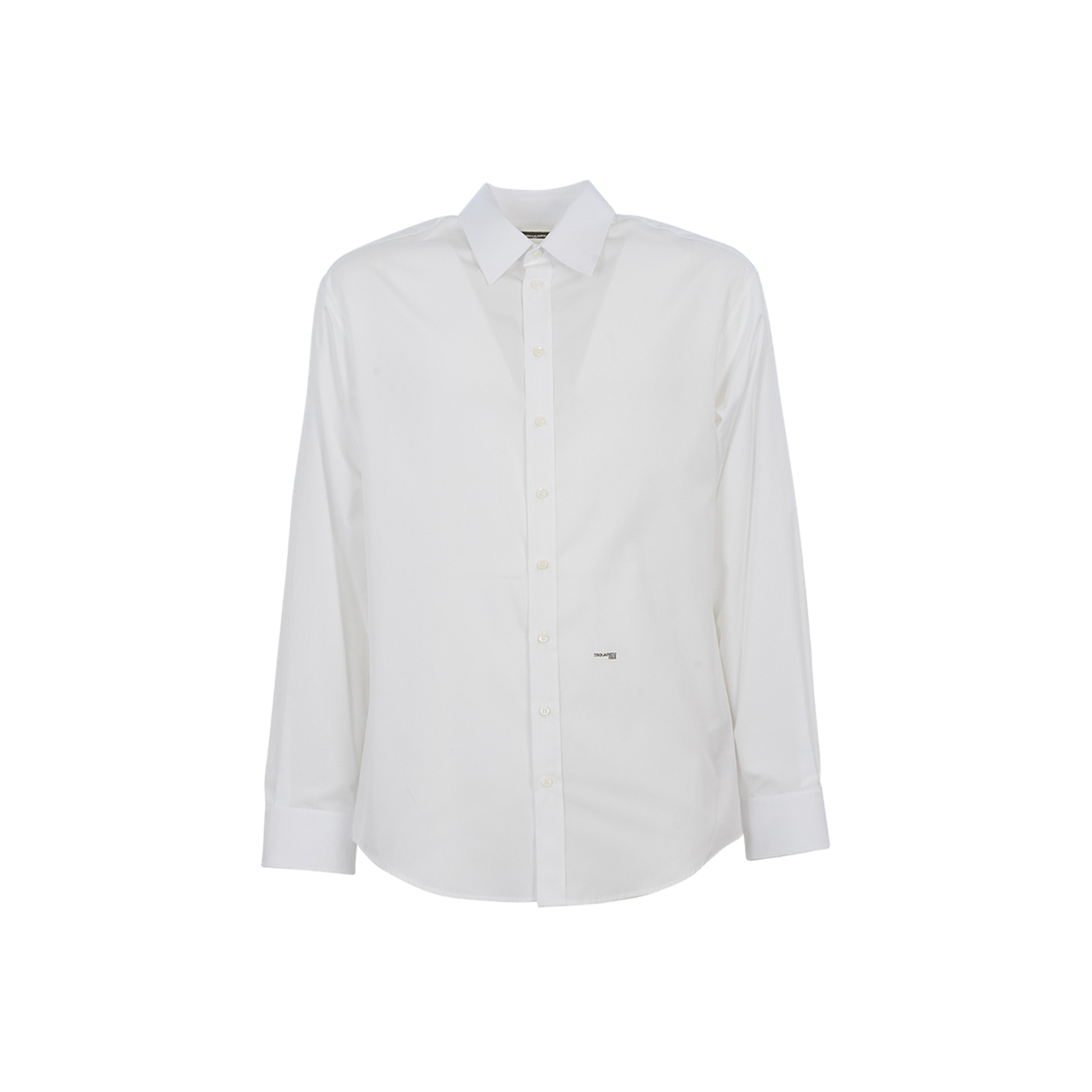 Shirts - Image 1