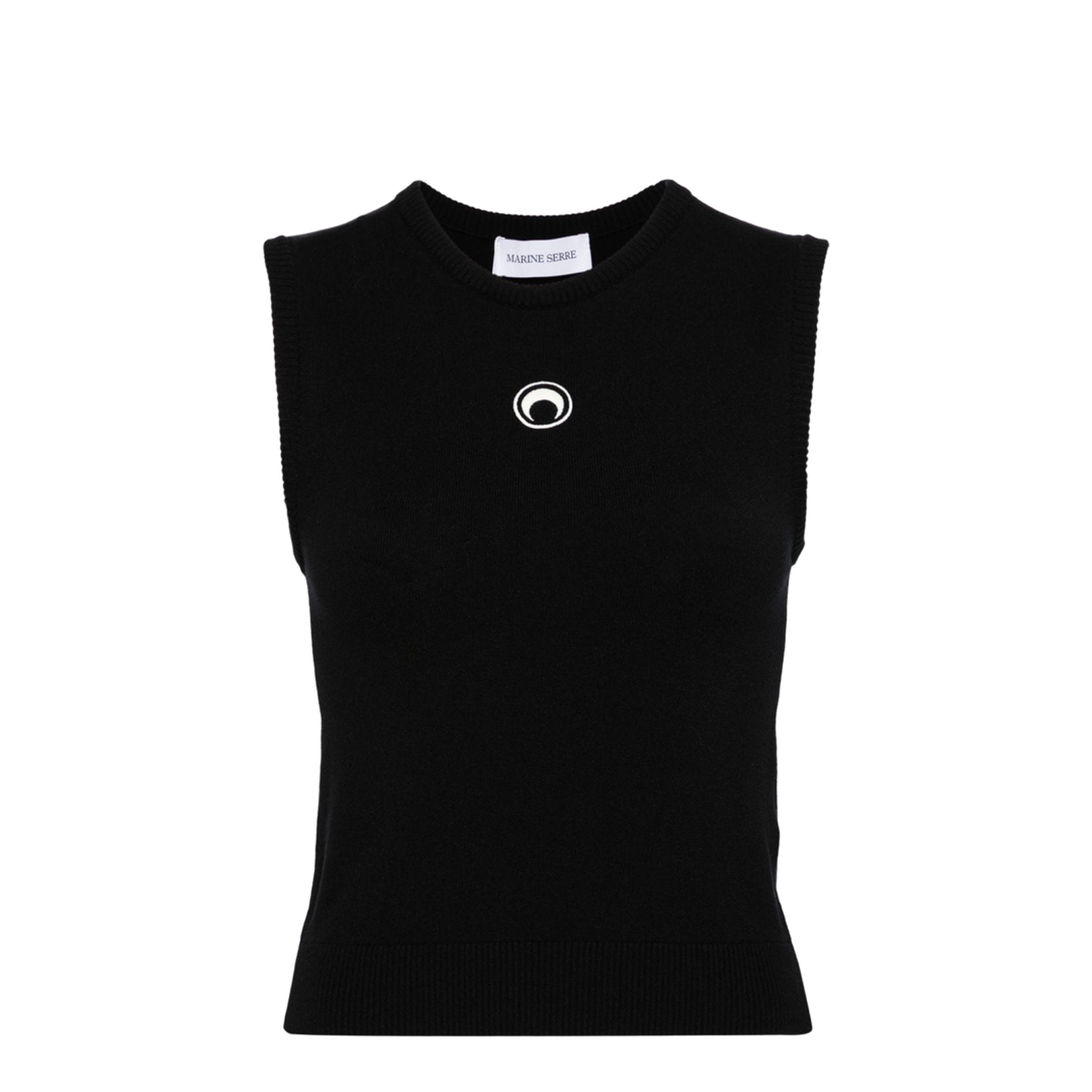 Moon Vest - Image 1