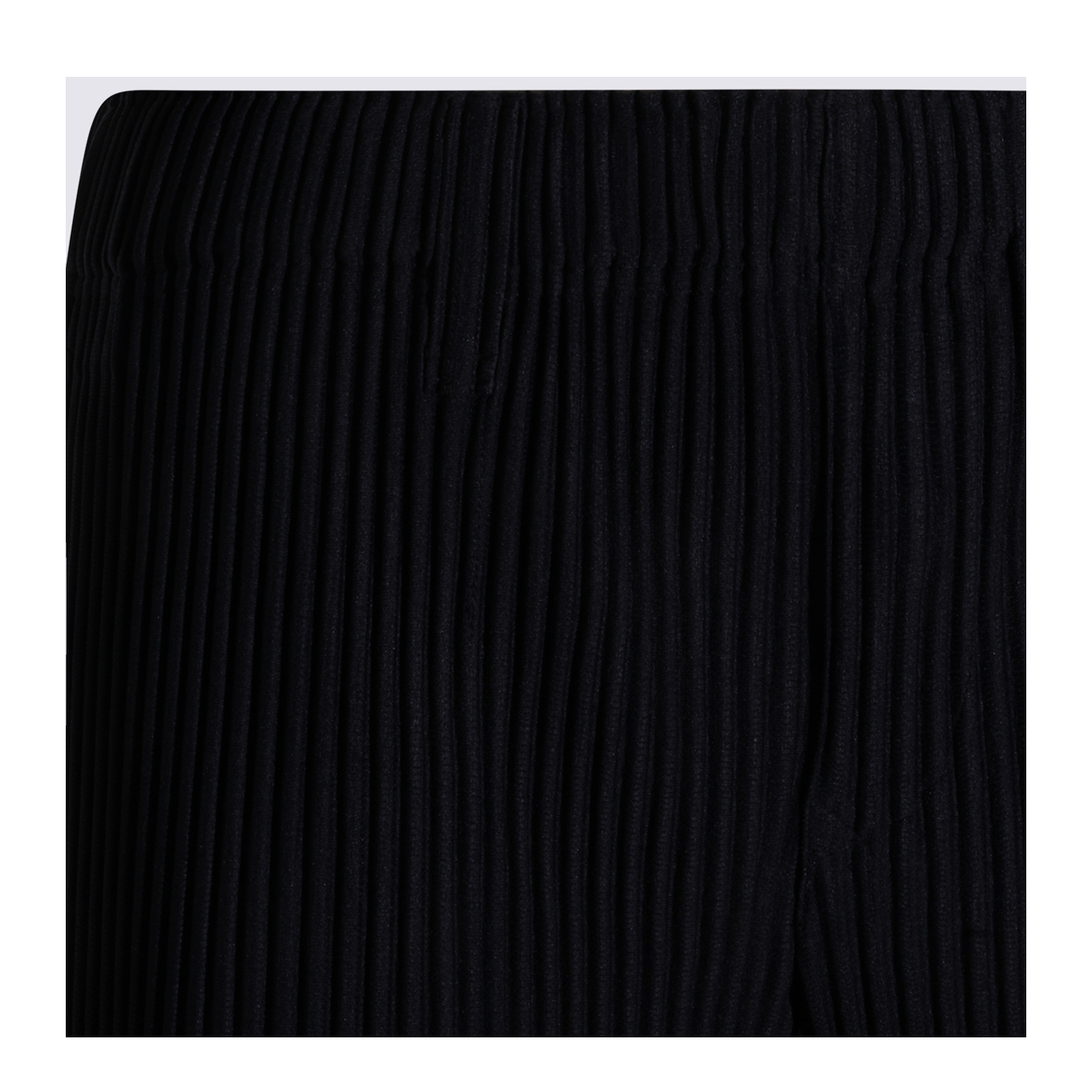 Trousers Blue - Image 6