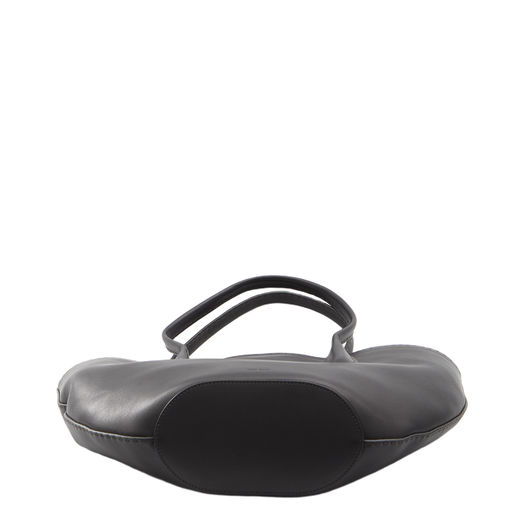 Alger Tote Bag Black - Image 3