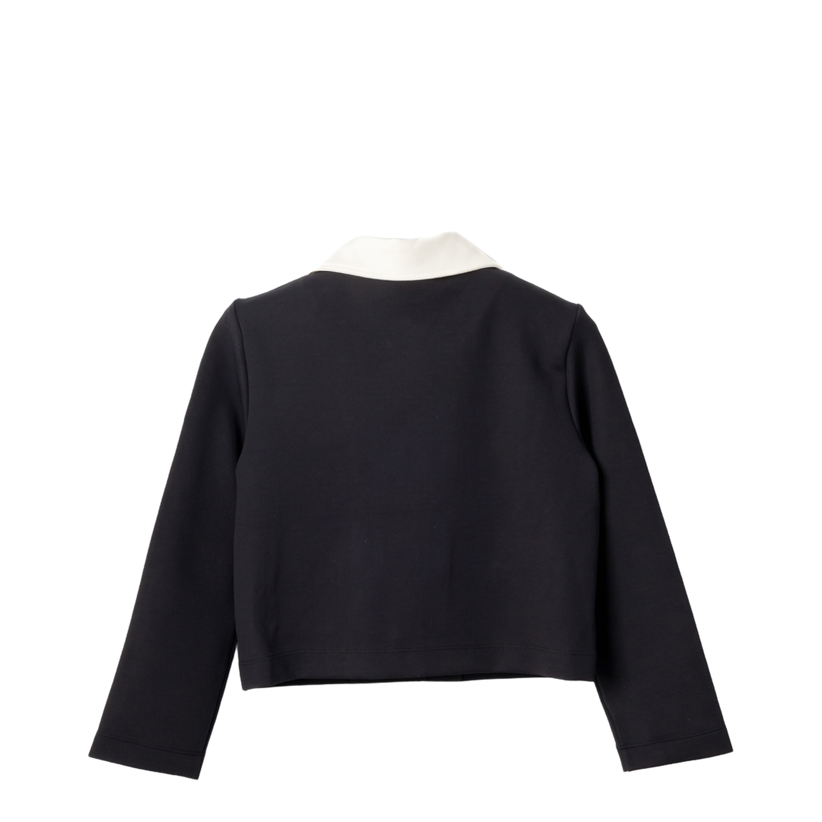 Jackets Black - Image 2