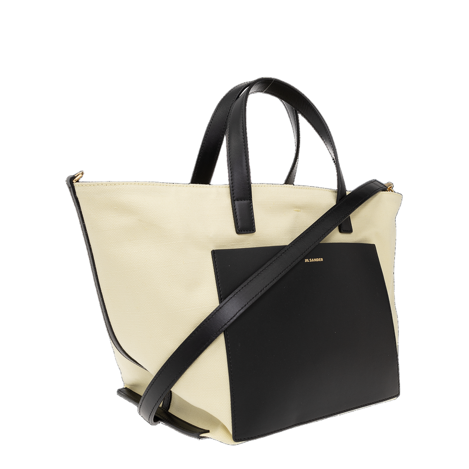 Wander Small Shoulder Bag - Image 3