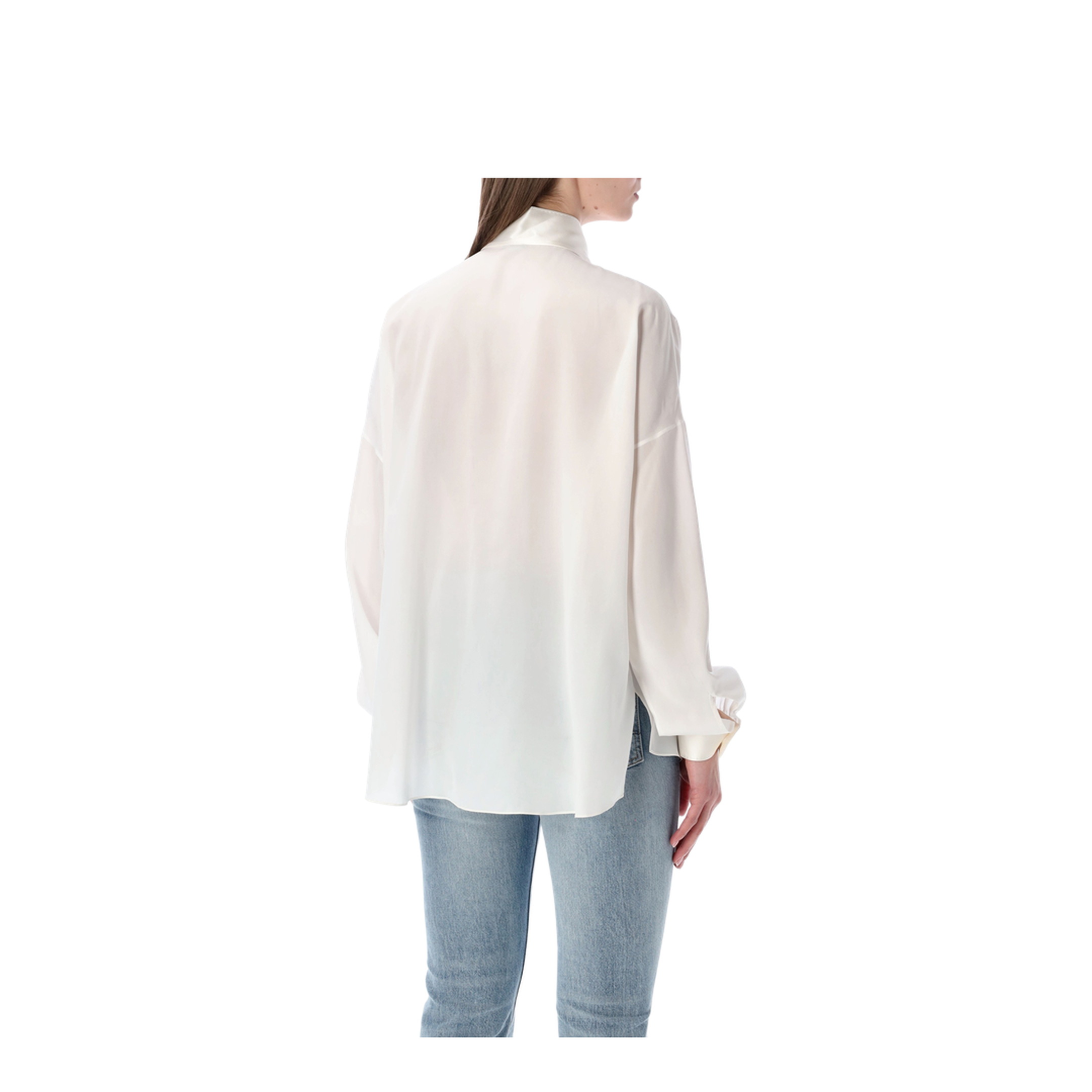T-Shirts And Polos Beige - Image 2
