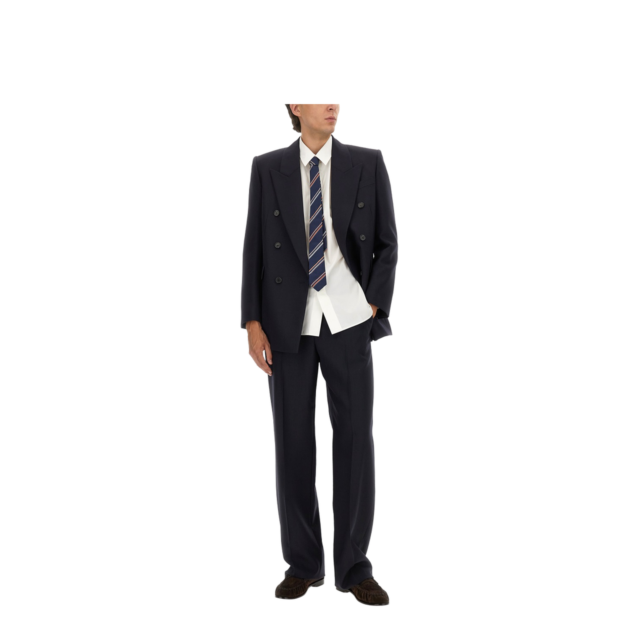 Cotton Shirt - Image 2