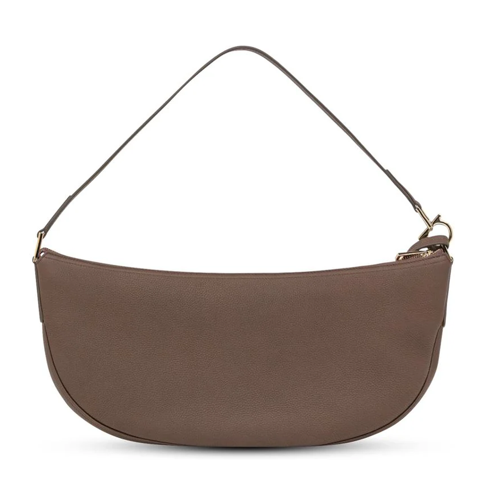 Hobo M Bag - Image 4