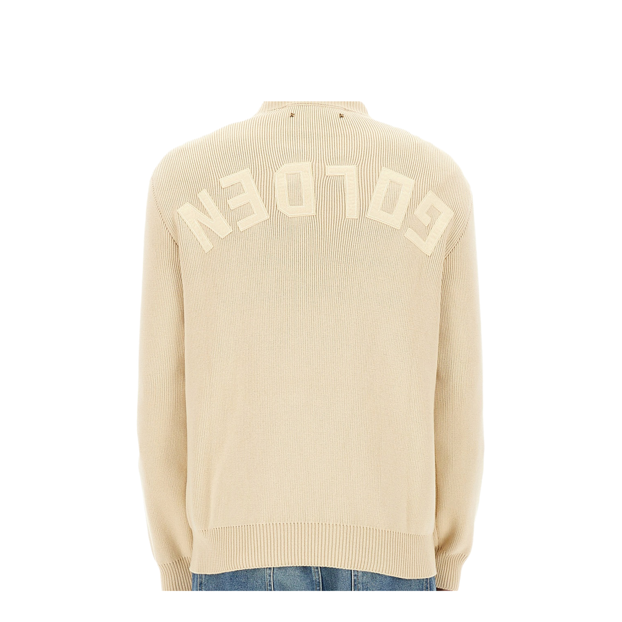 Jersey with Logo - Image 4