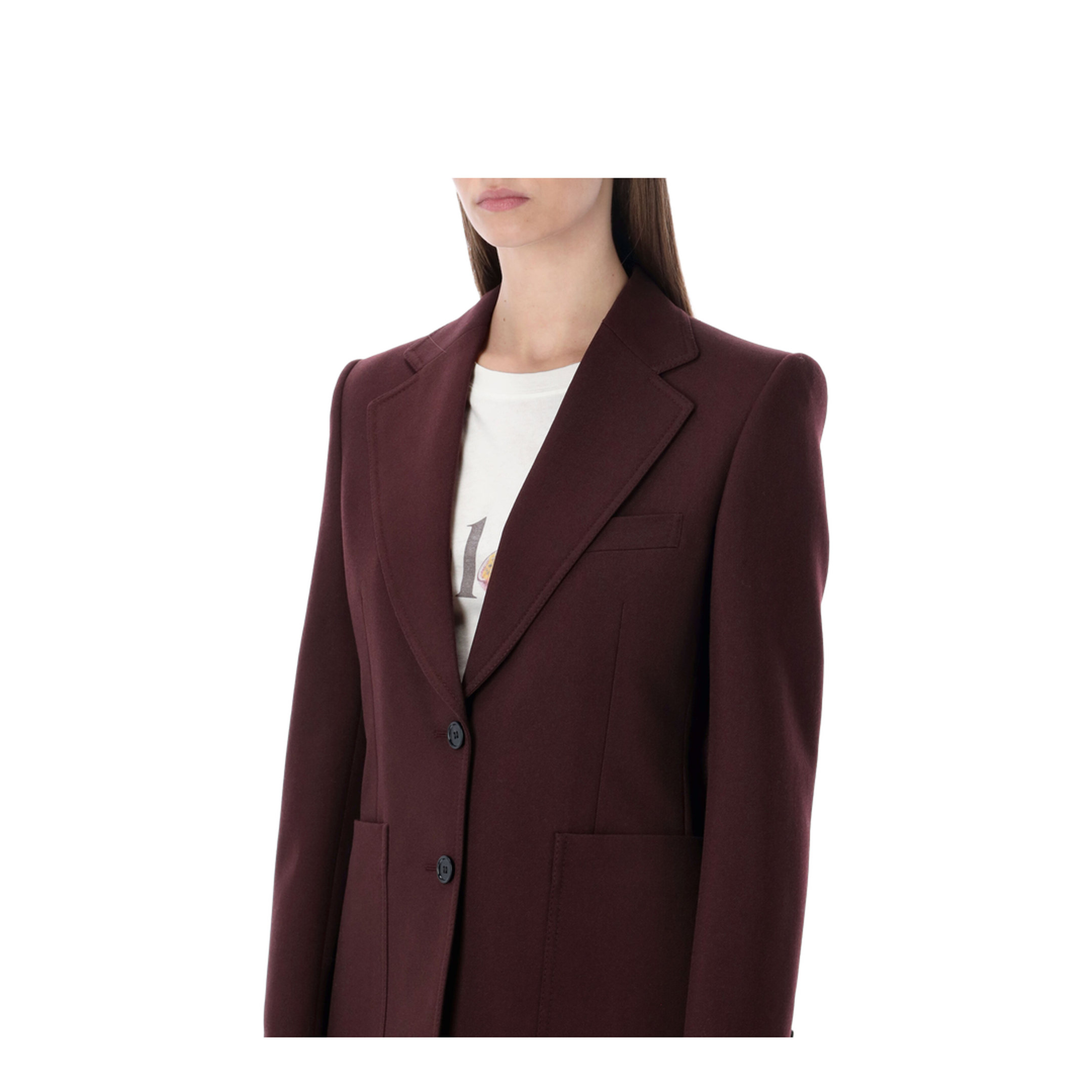 Jackets - Image 3