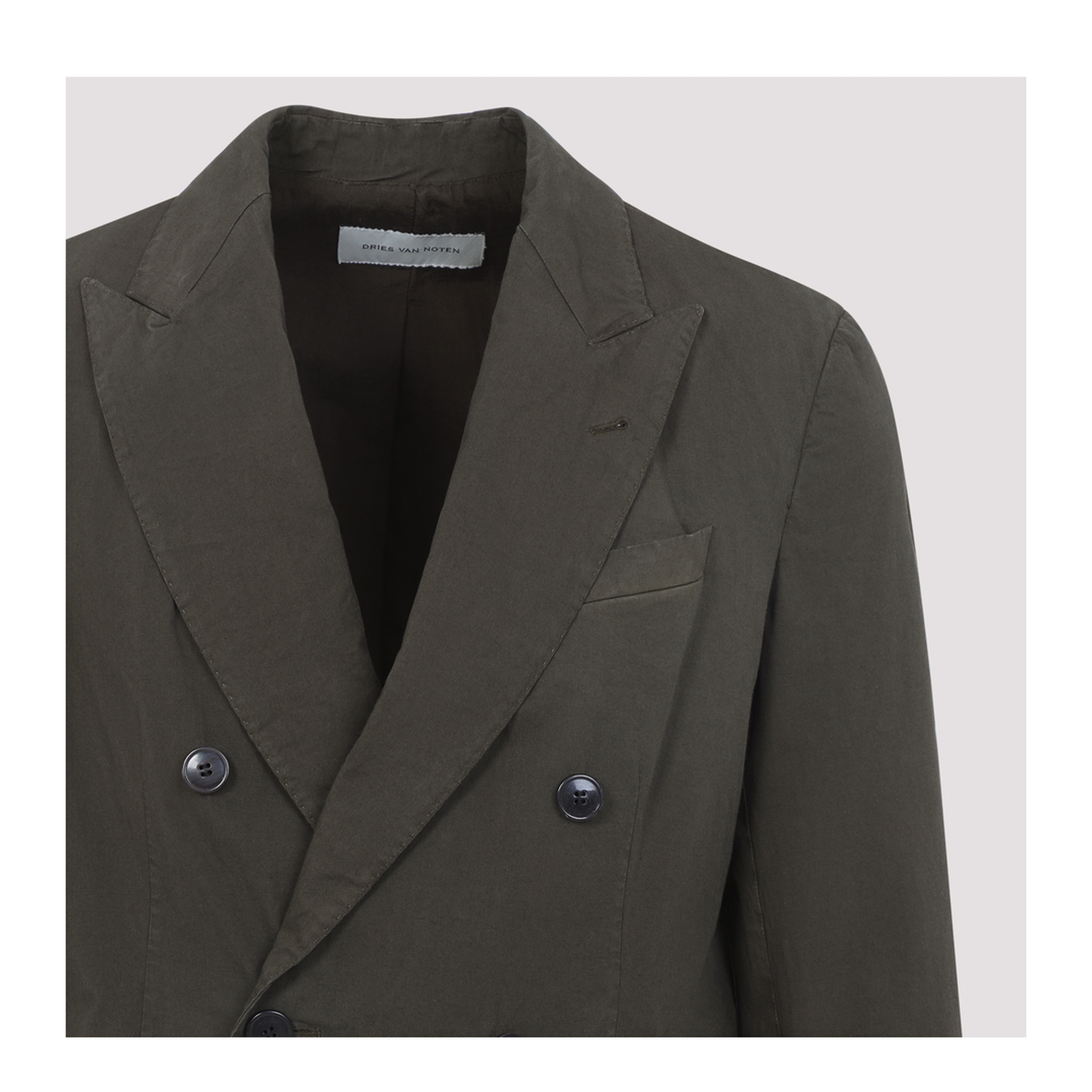 Balto Jacket - Image 6