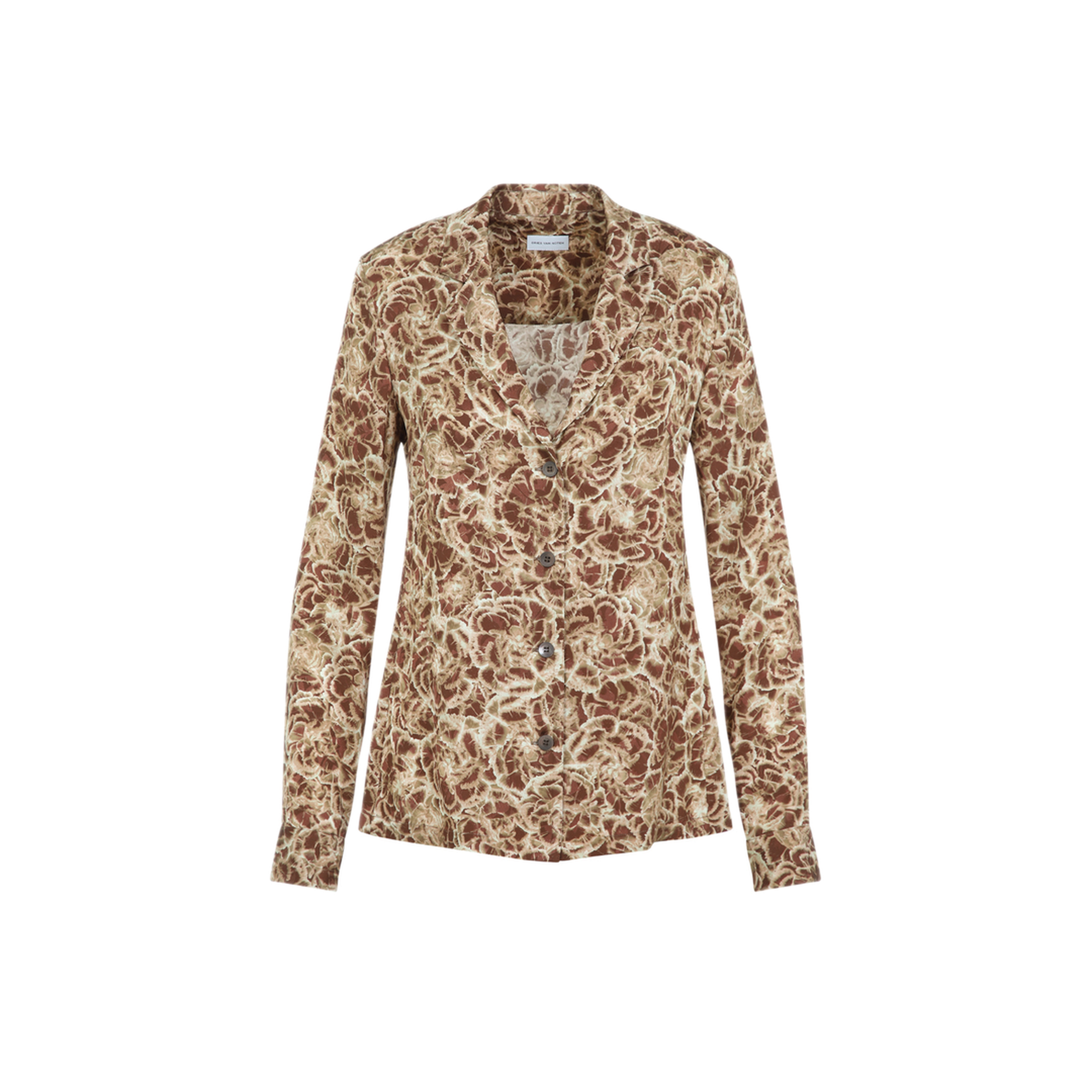 Colla Shirt - Image 2