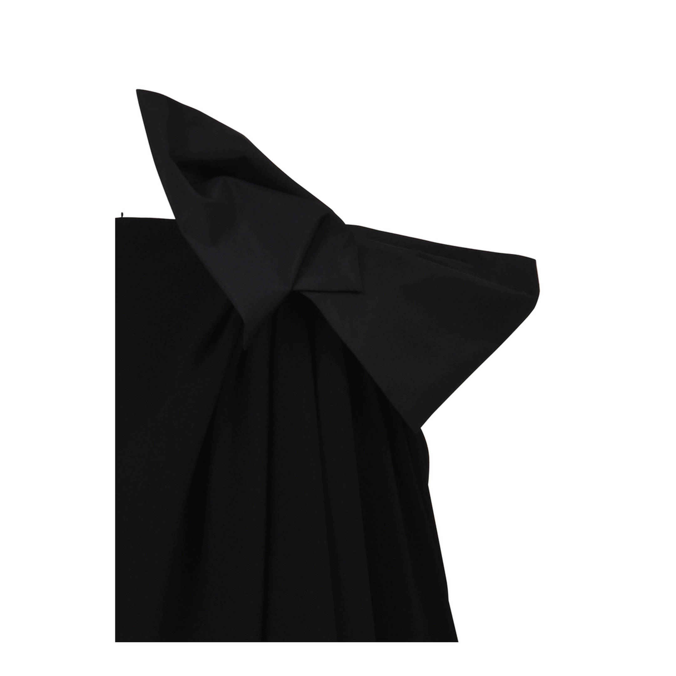 women's skirt - Image 4