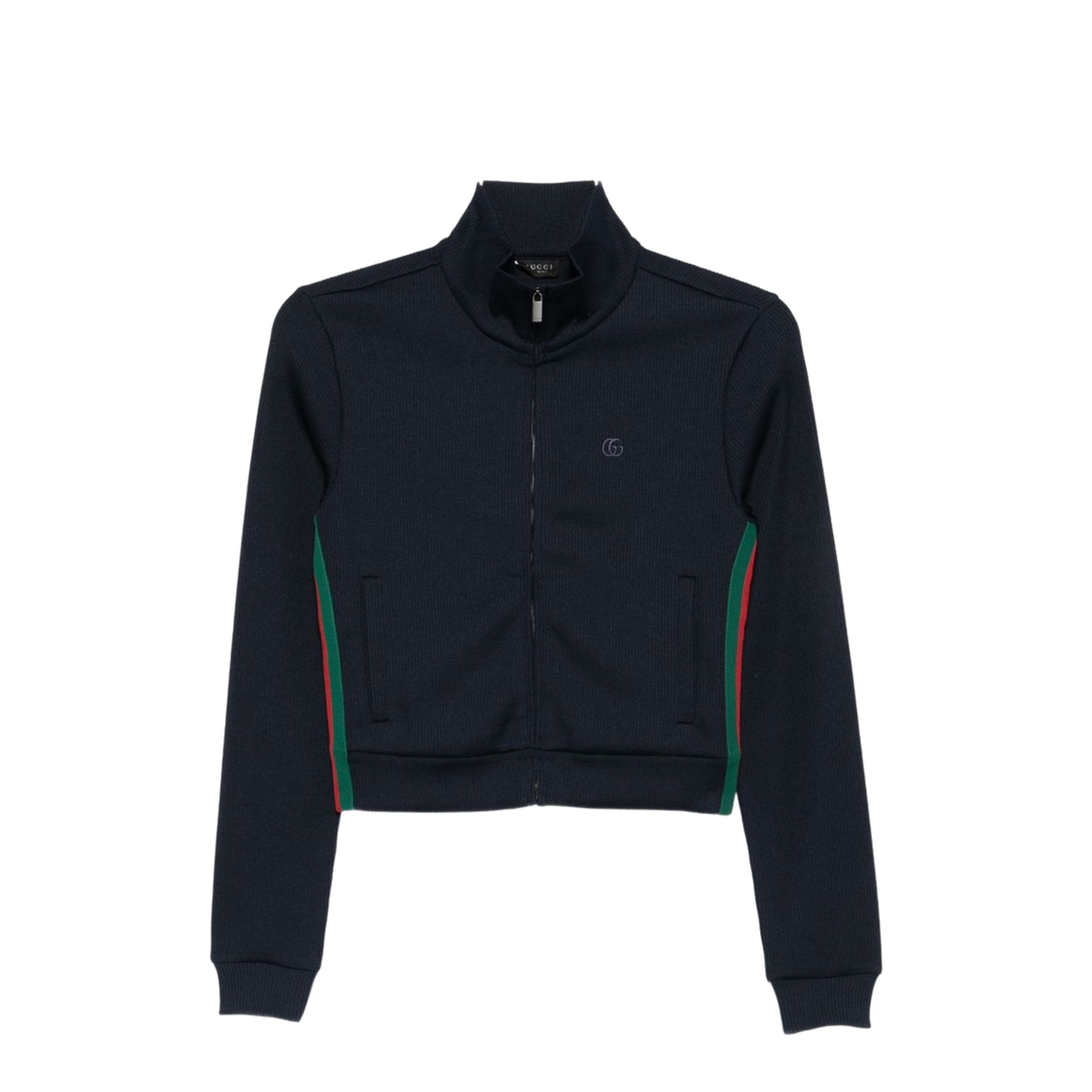 Sweaters NAVY - Image 1