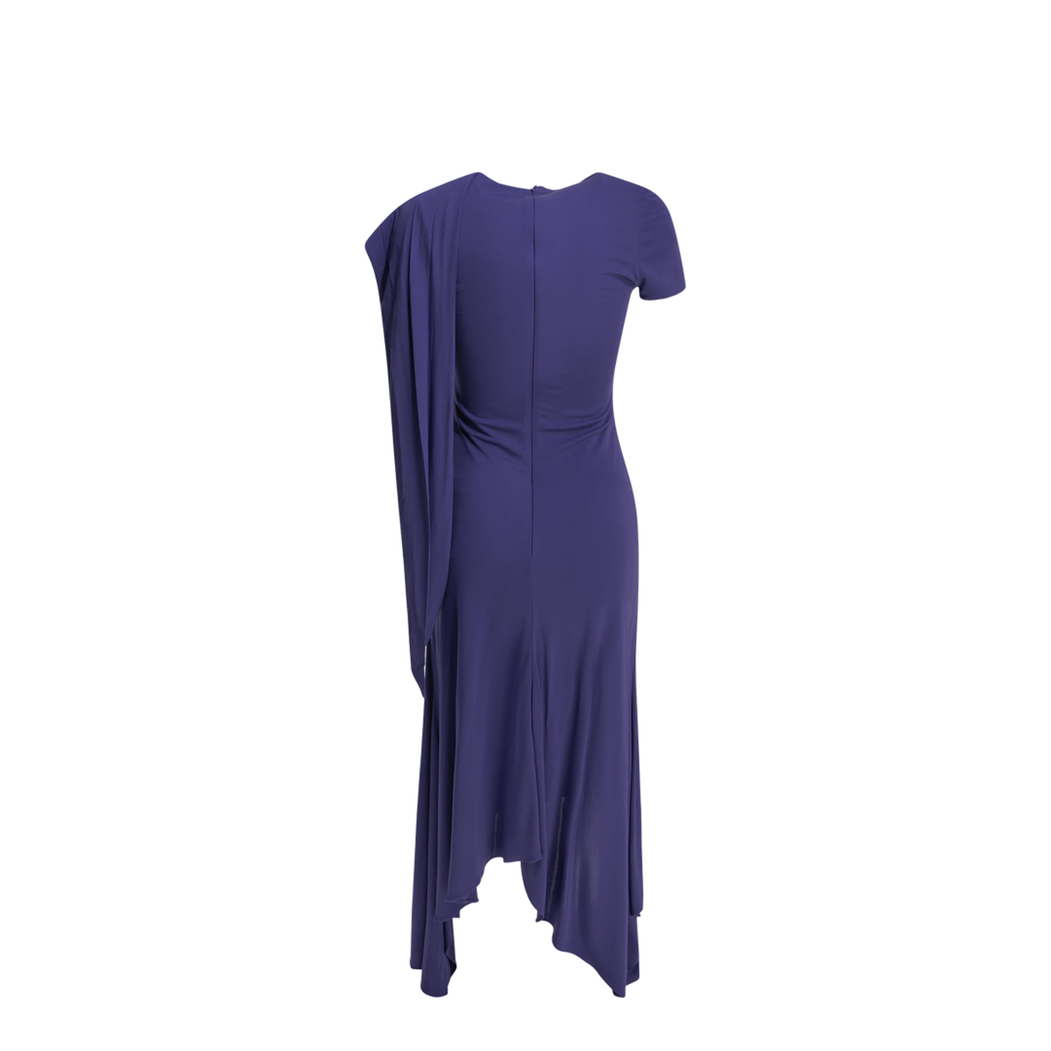 Dresses - Image 2