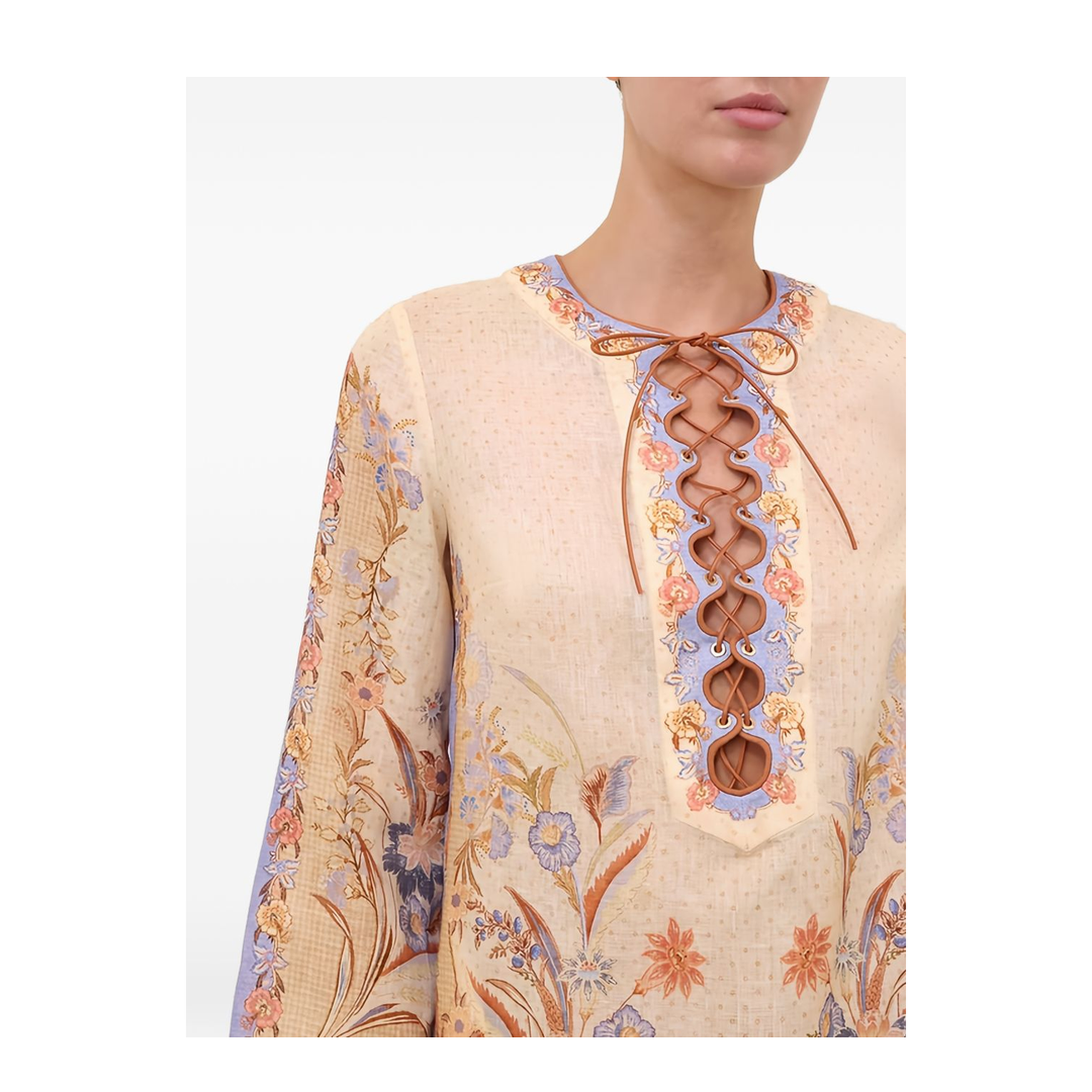 Women'S Dress - Image 2