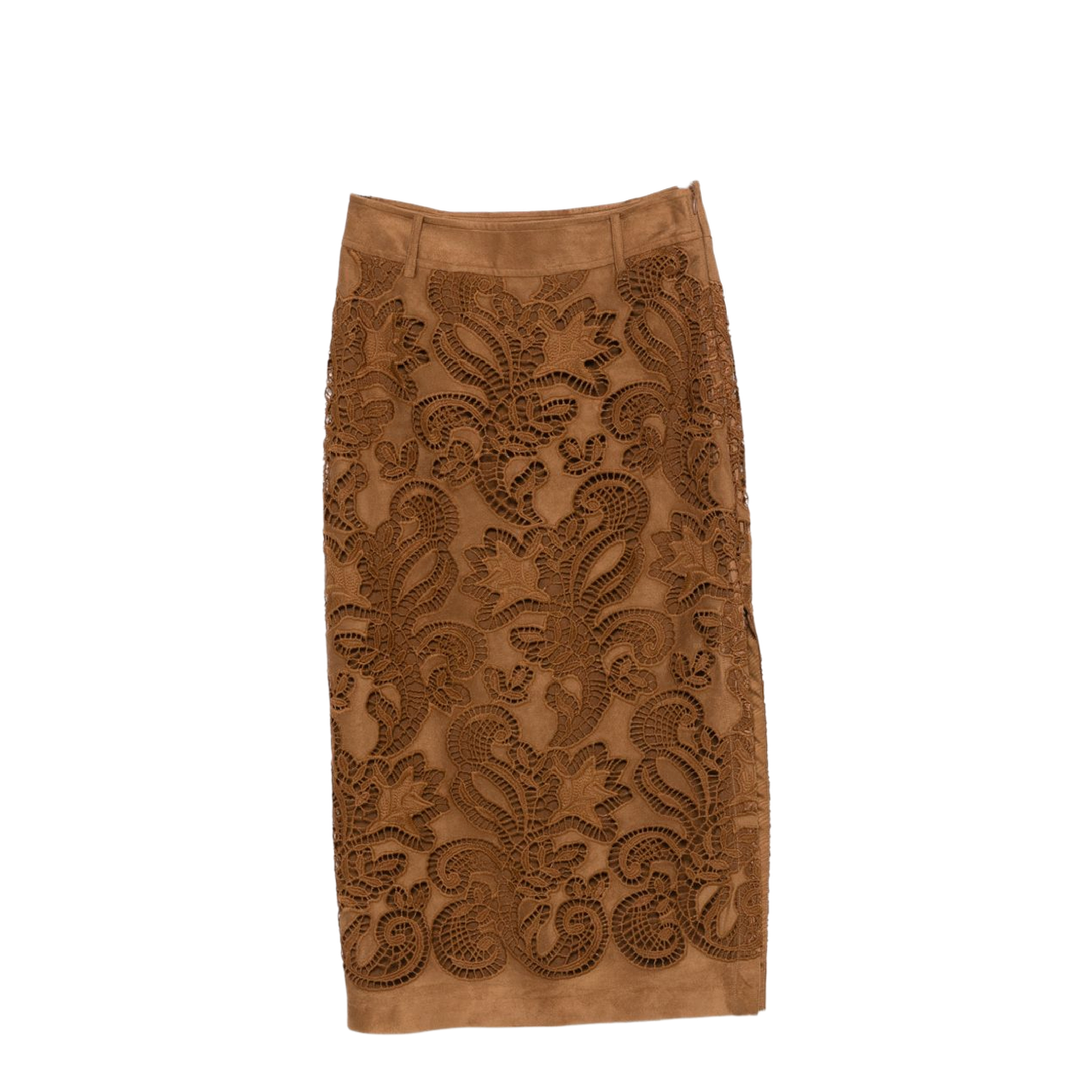 Skirts - Image 1