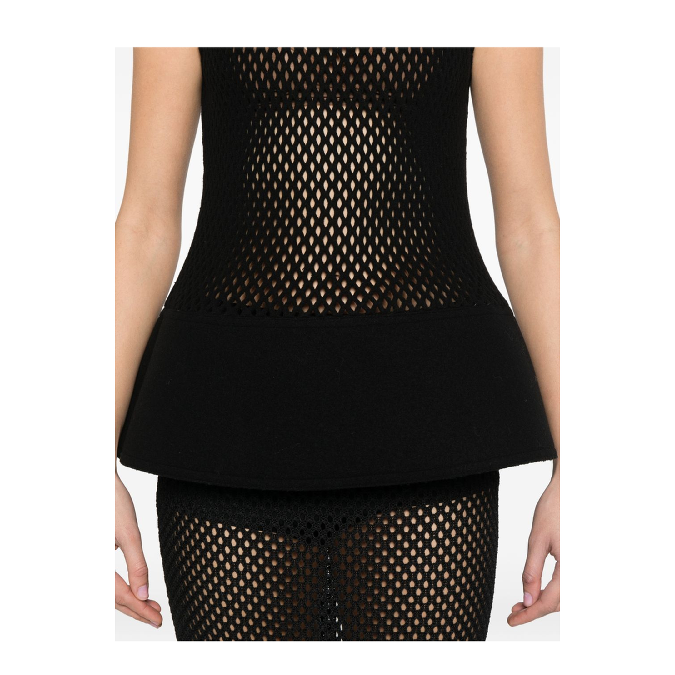 Top Black - Image 3