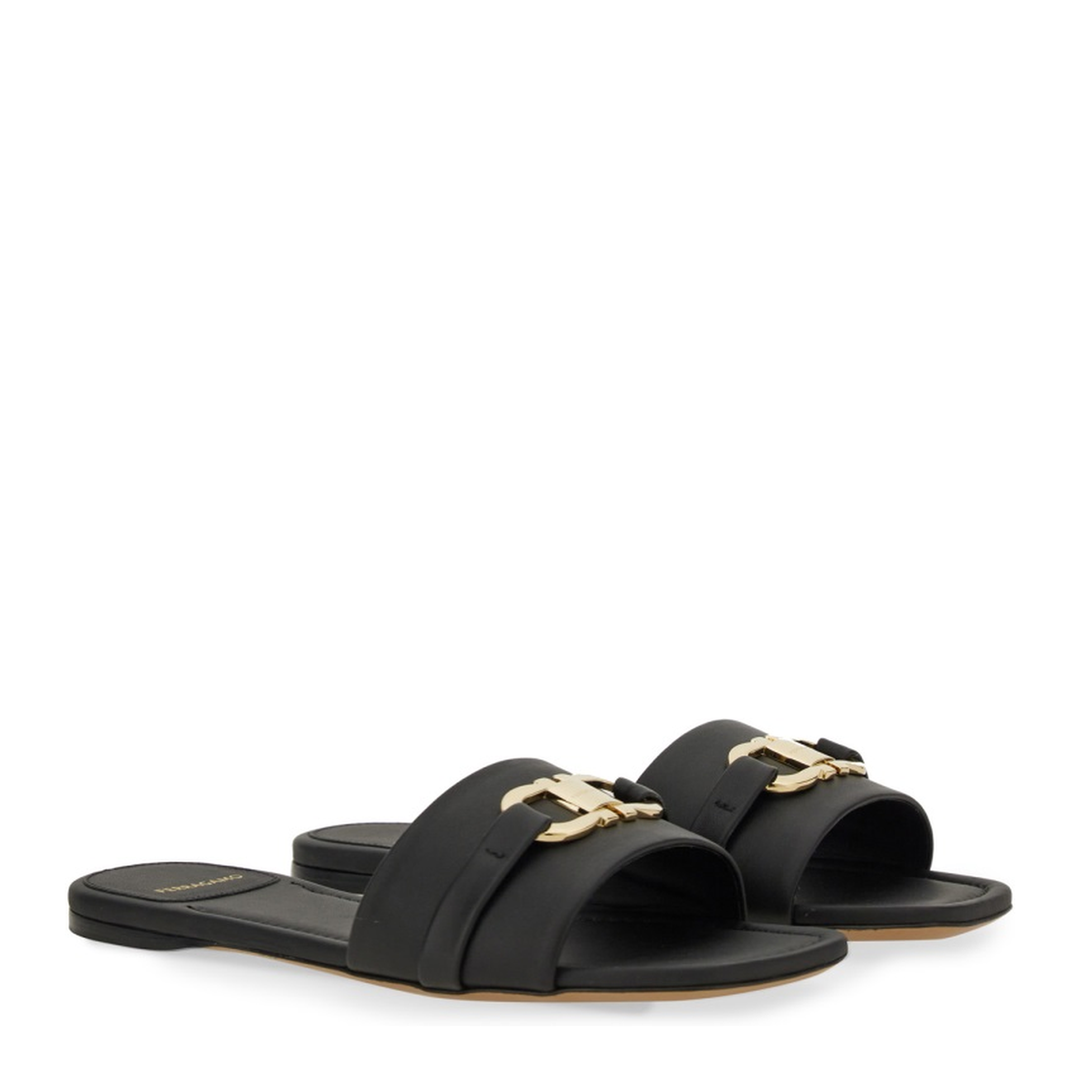 Slide Sandal - Image 3