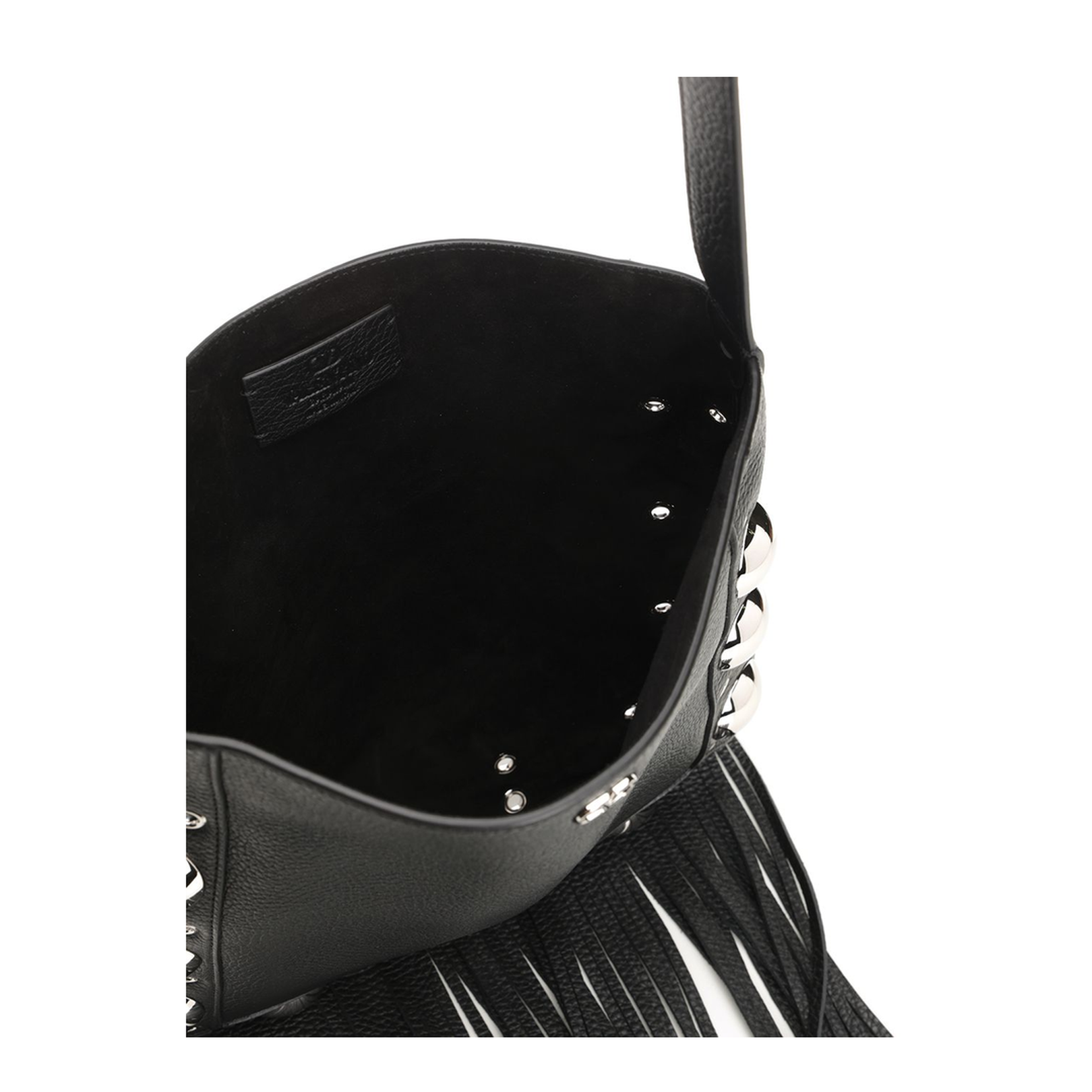 Cross Body Bag - Image 4