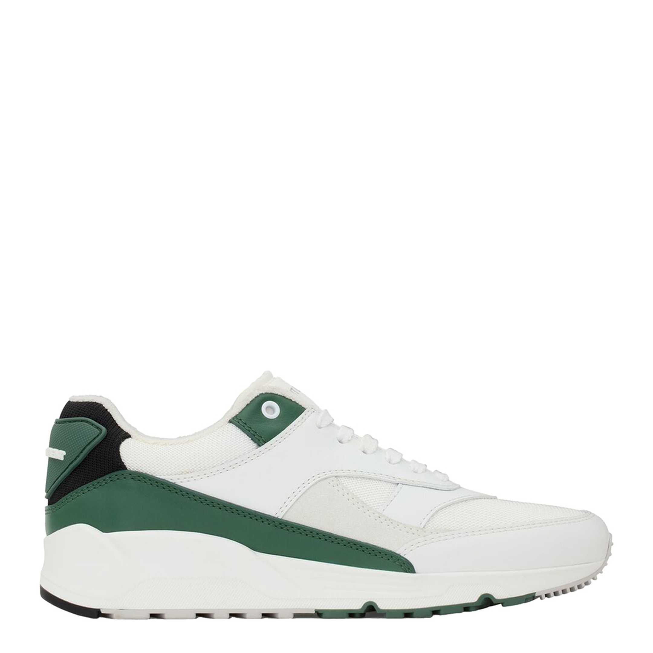 Bump Sneakers - Image 1