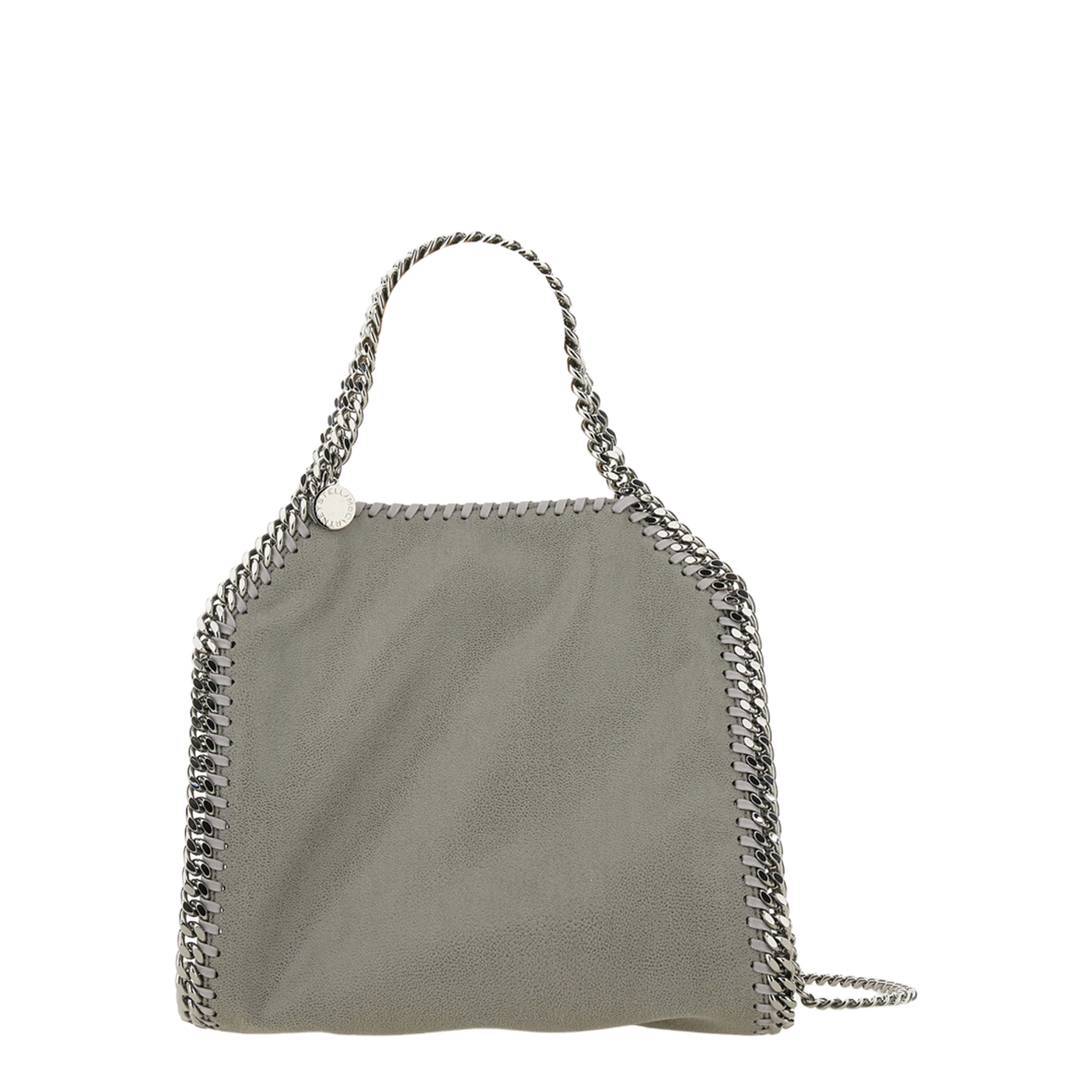 Falabella Mini Tote - Image 1