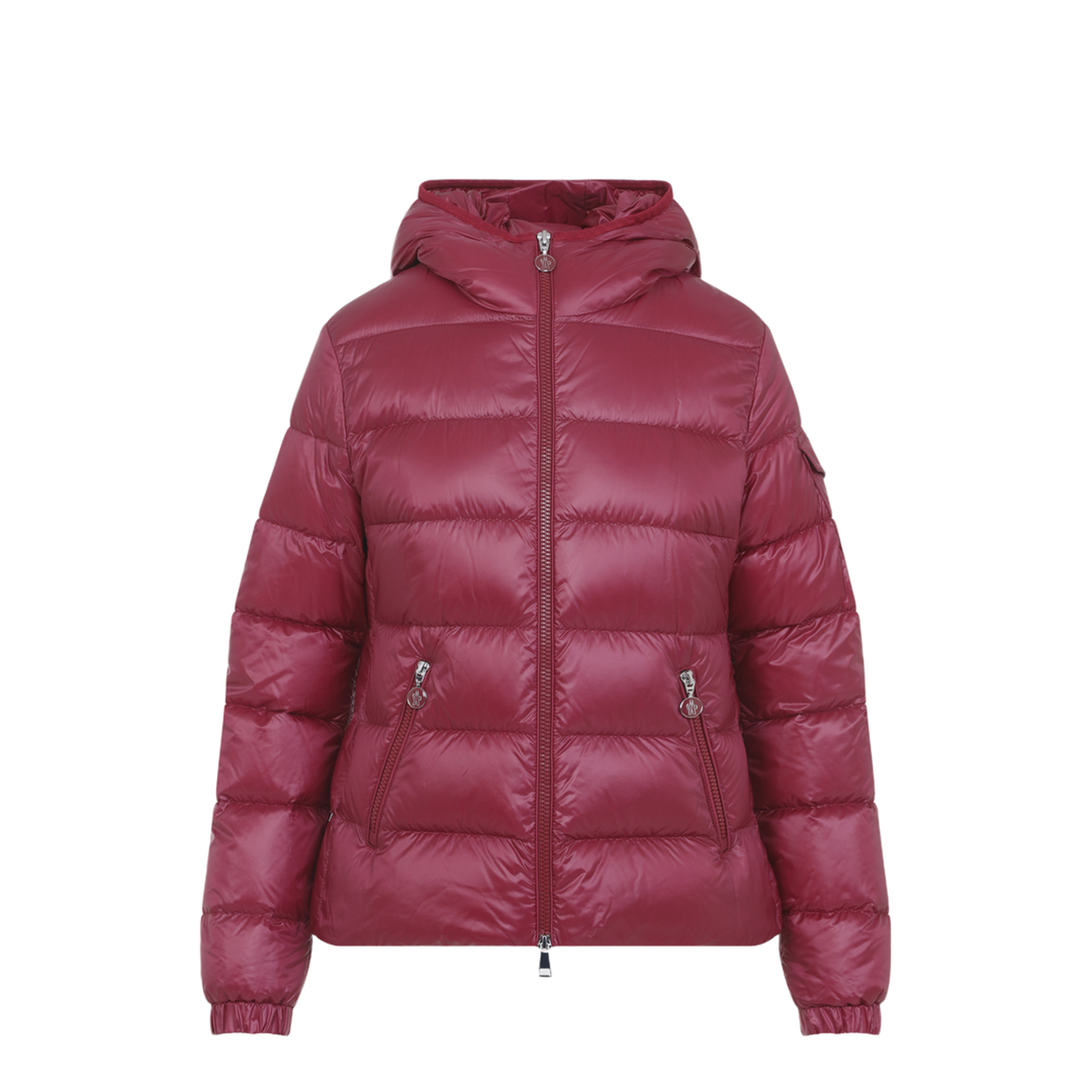 Glesse Jacket - Image 1