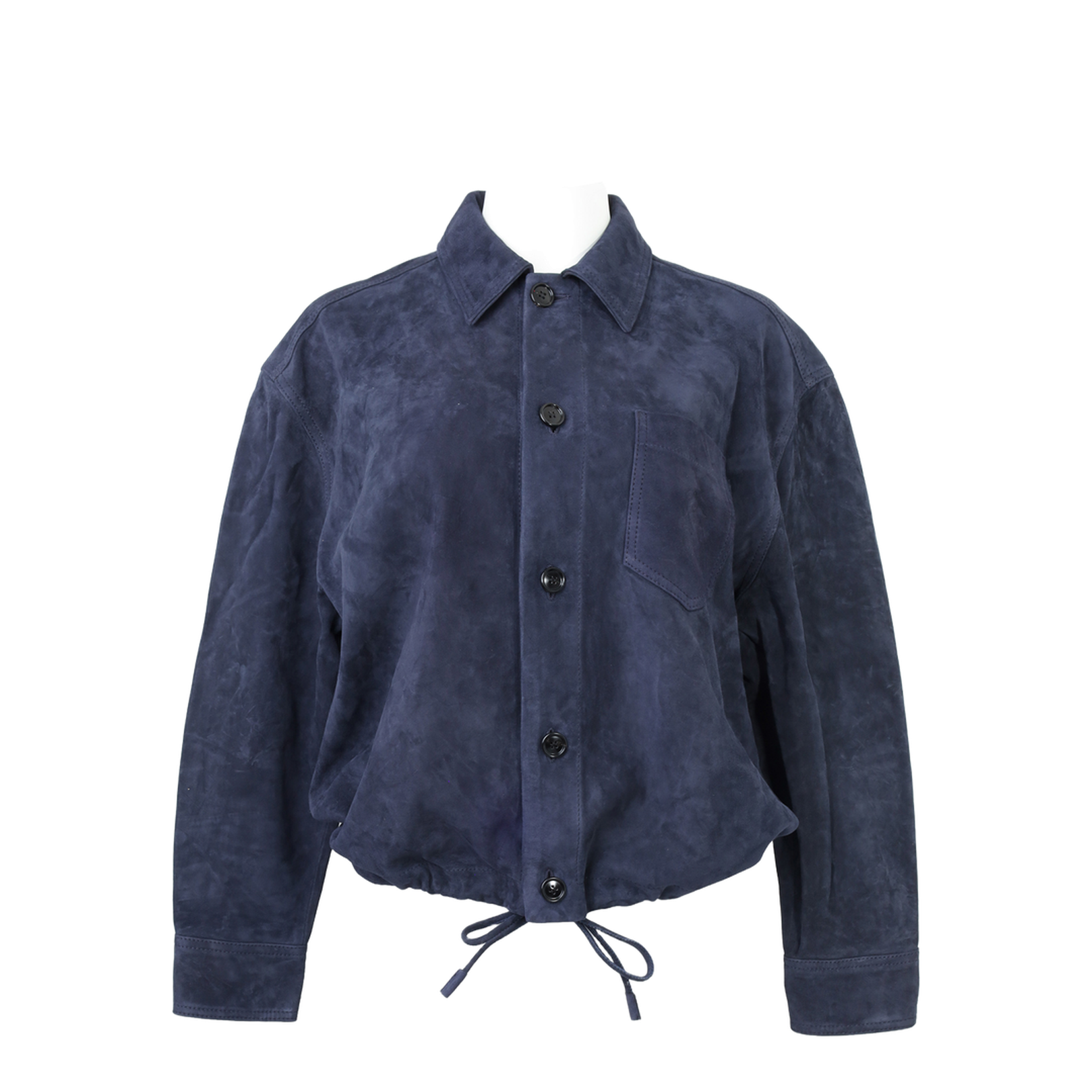 Shirts Blue - Image 1