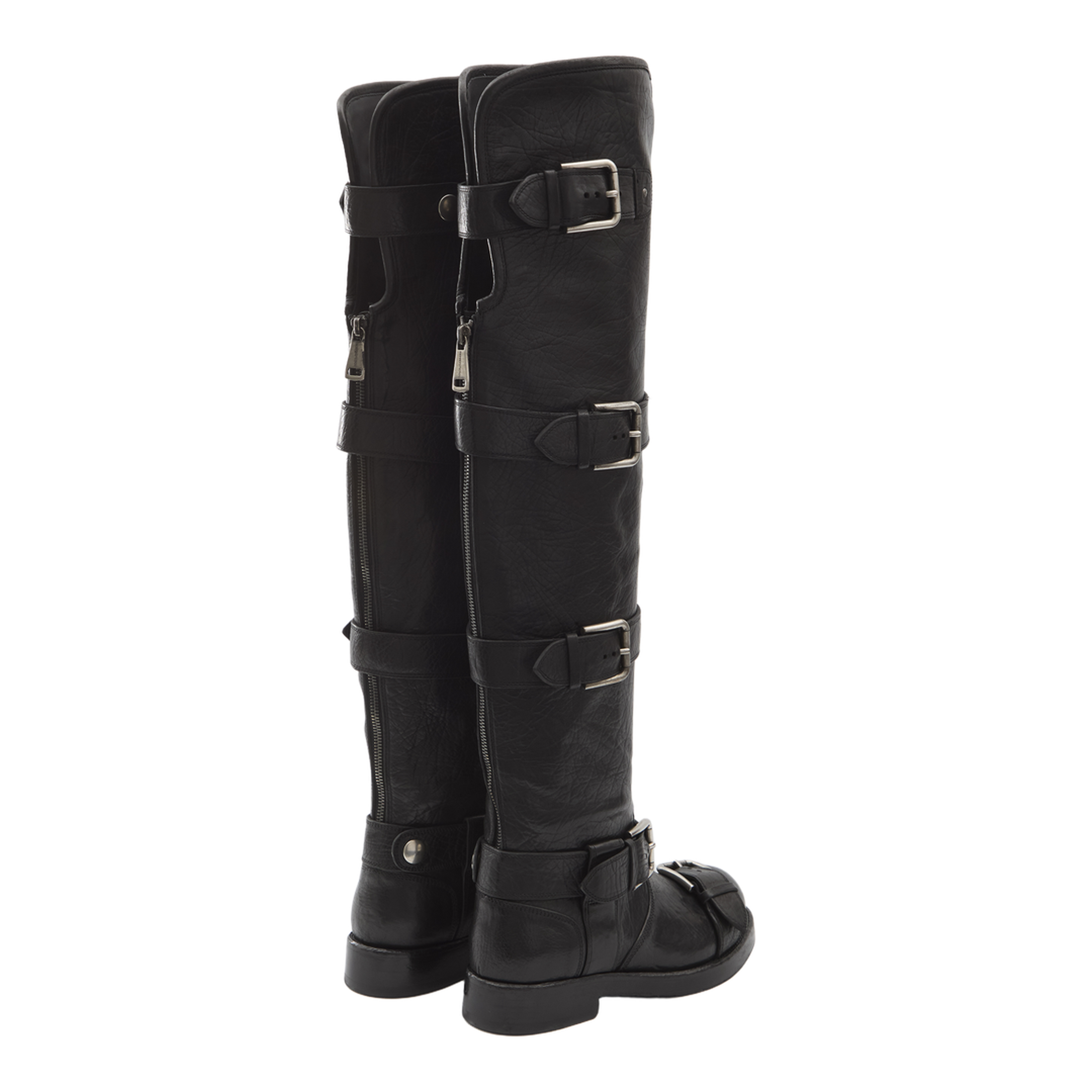 Horse Boots - Image 3