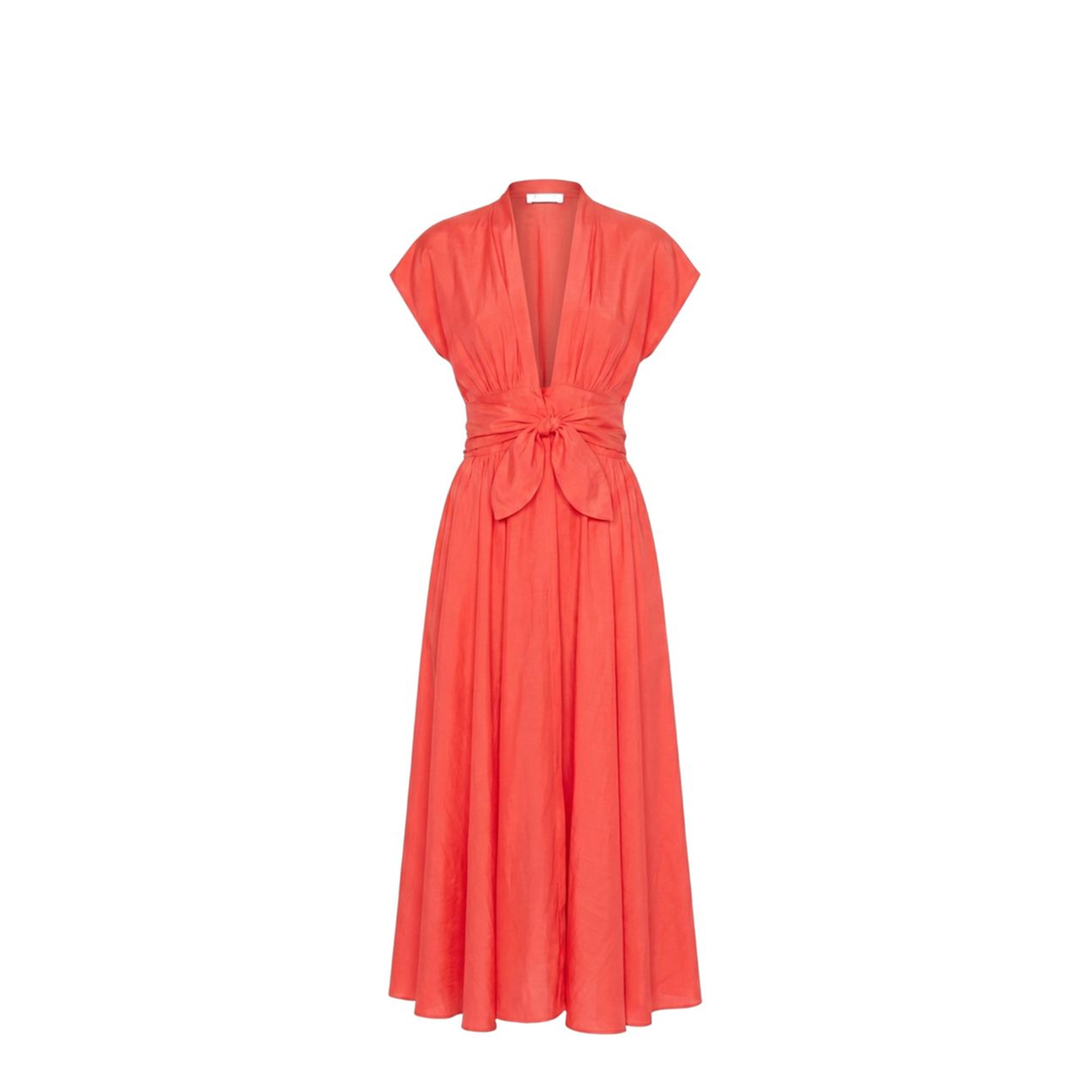 Dresses RED - Image 1