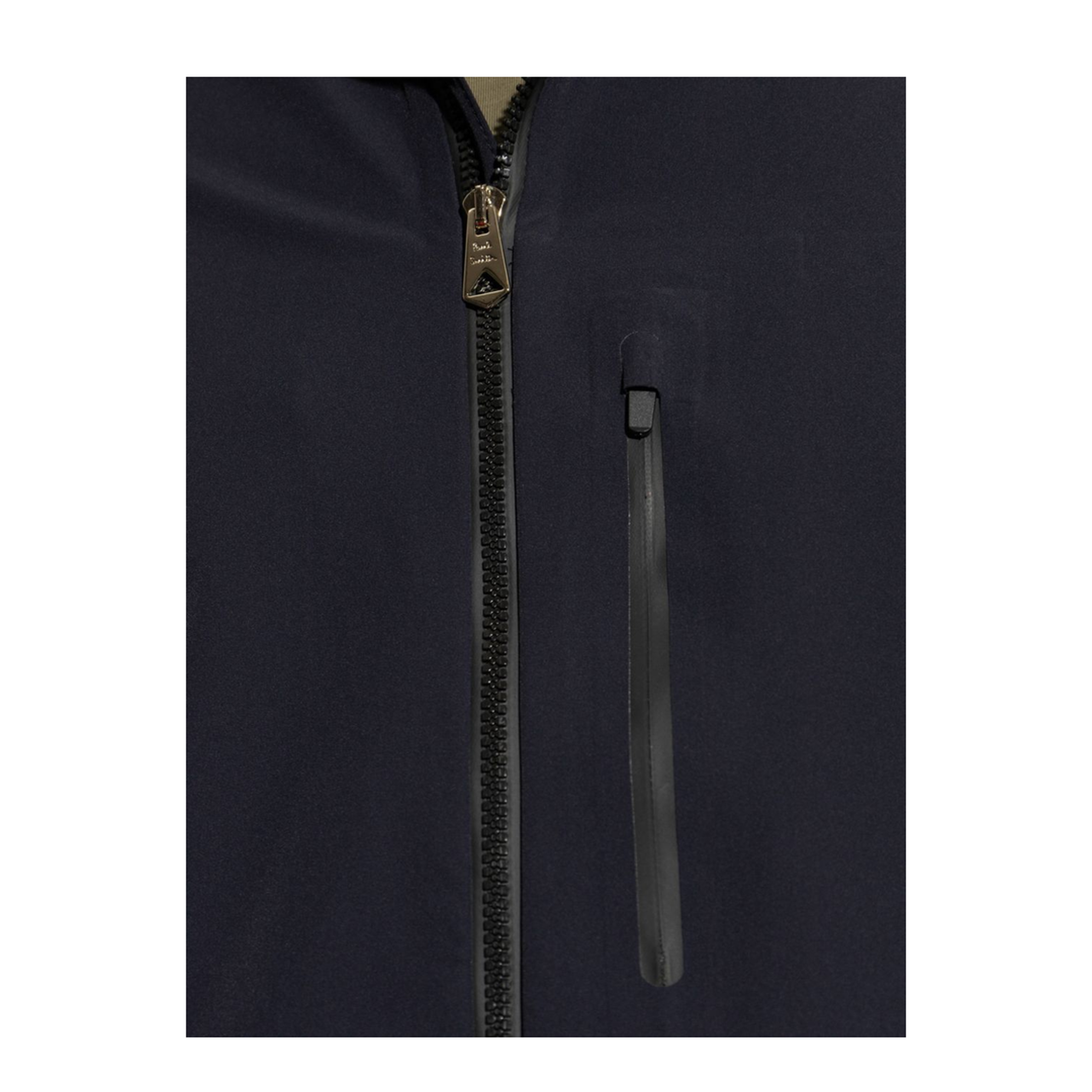 Coats NAVY - Image 2