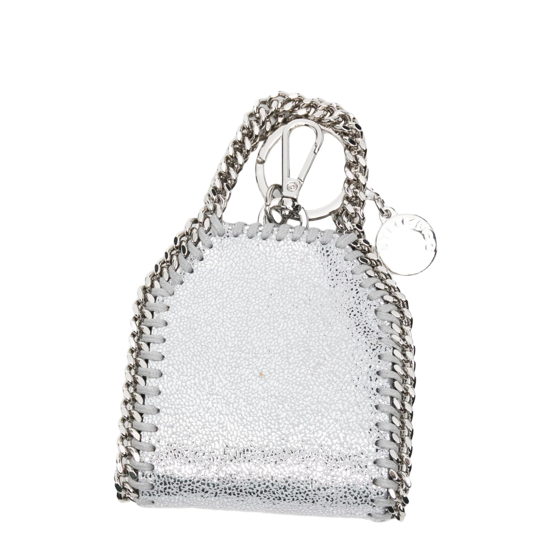 Accessories SILVER - Image 2