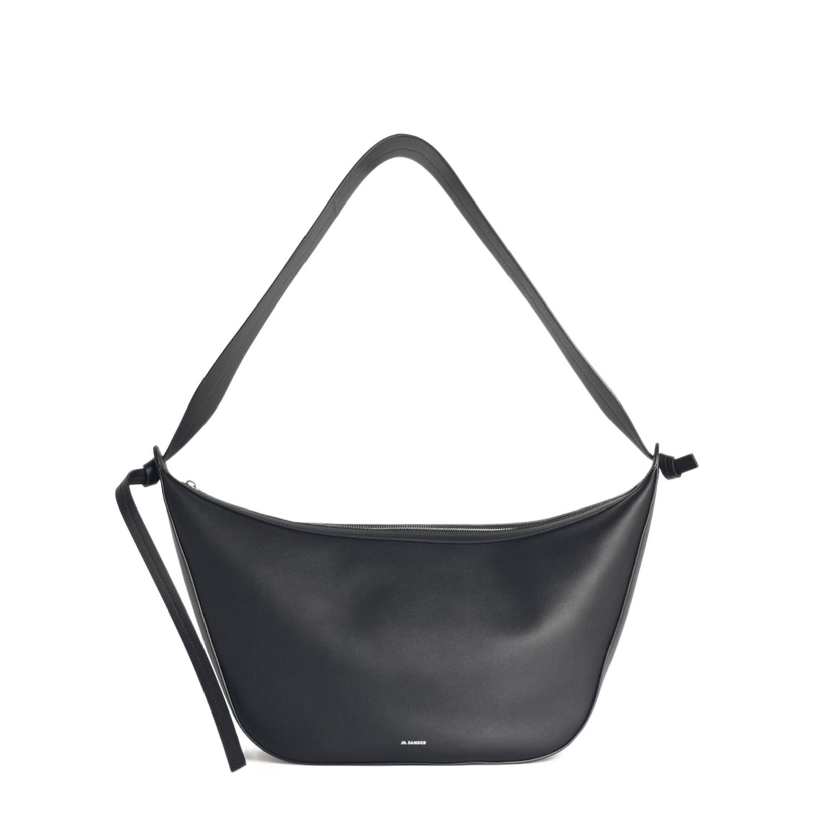 Knot Tote Large - Image 1