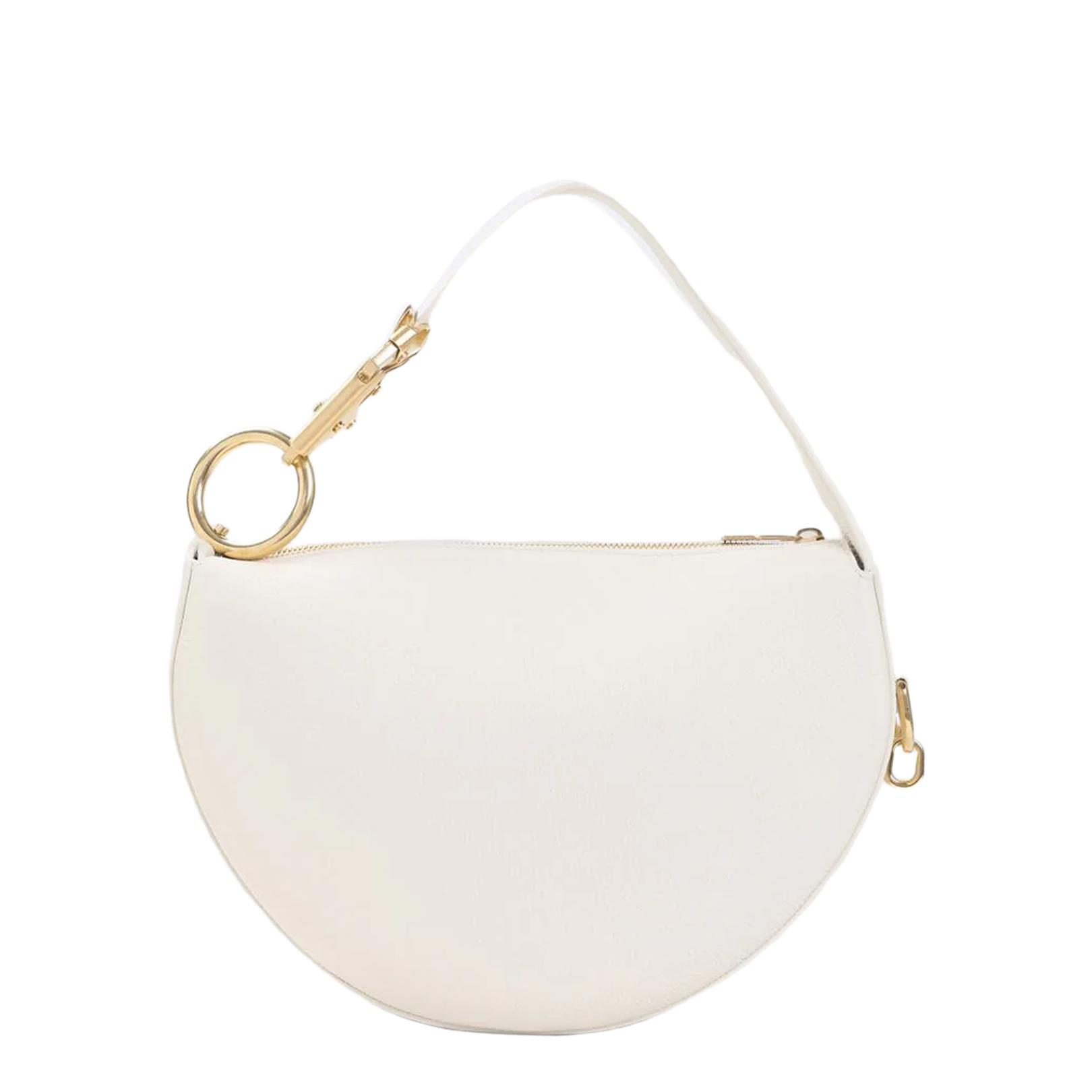 Junior Knight Bag - Image 2