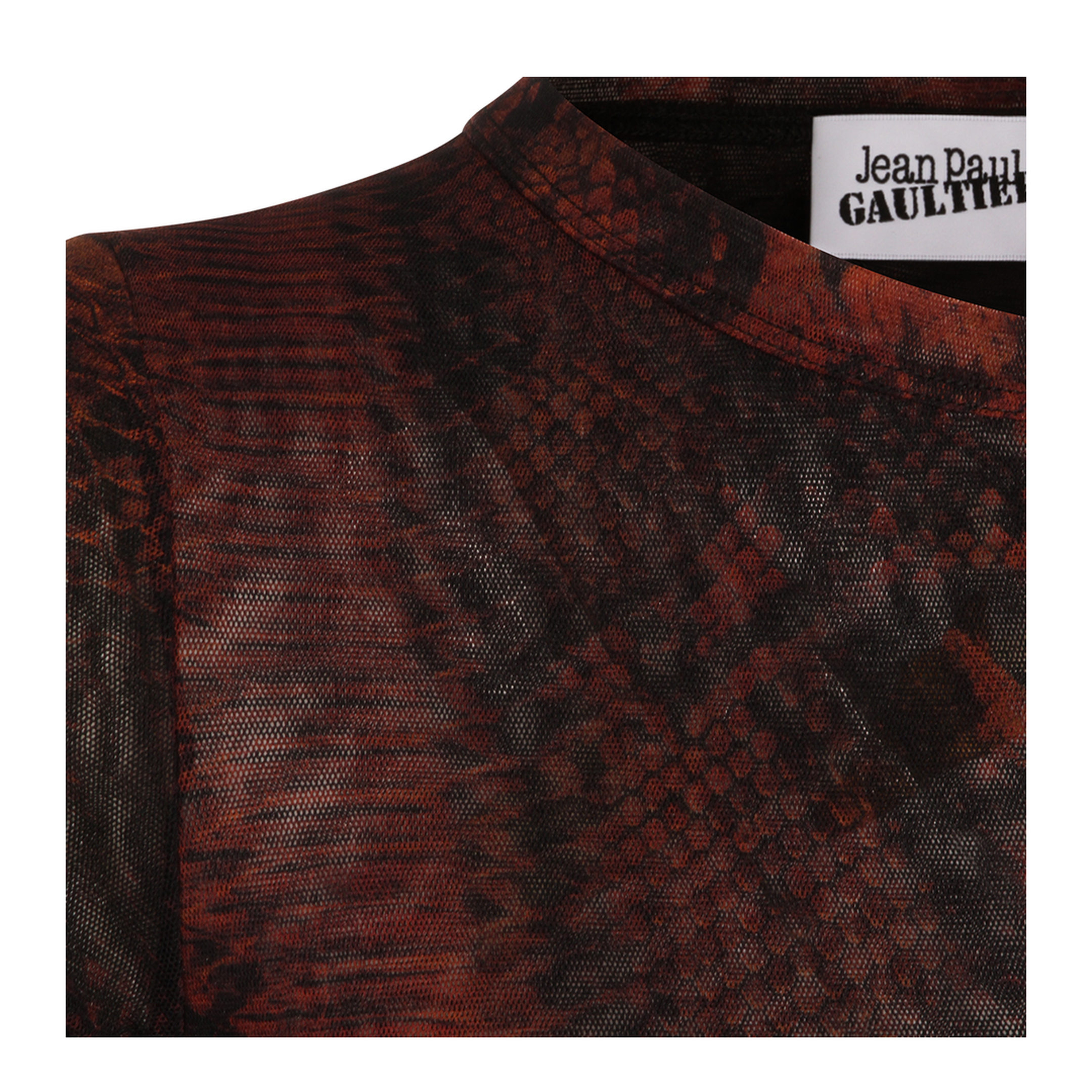T-shirts and Polos - Image 4