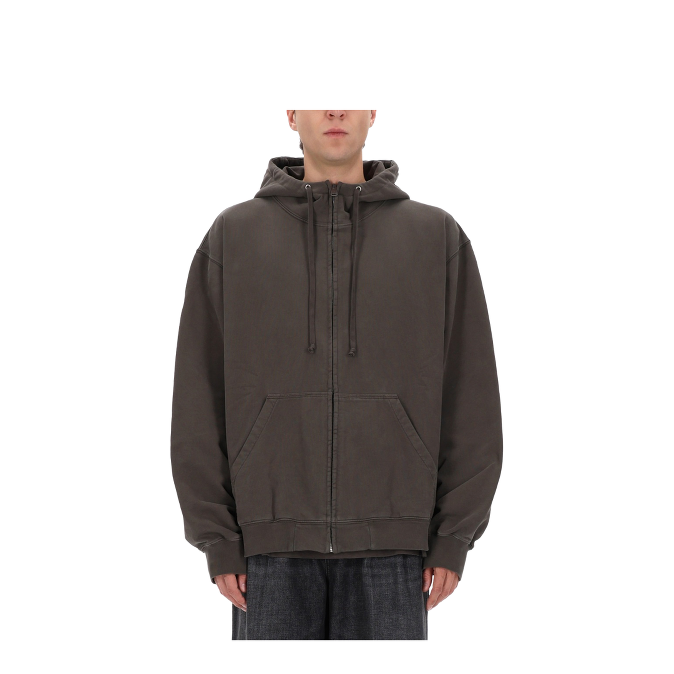 HOODIE - Image 1