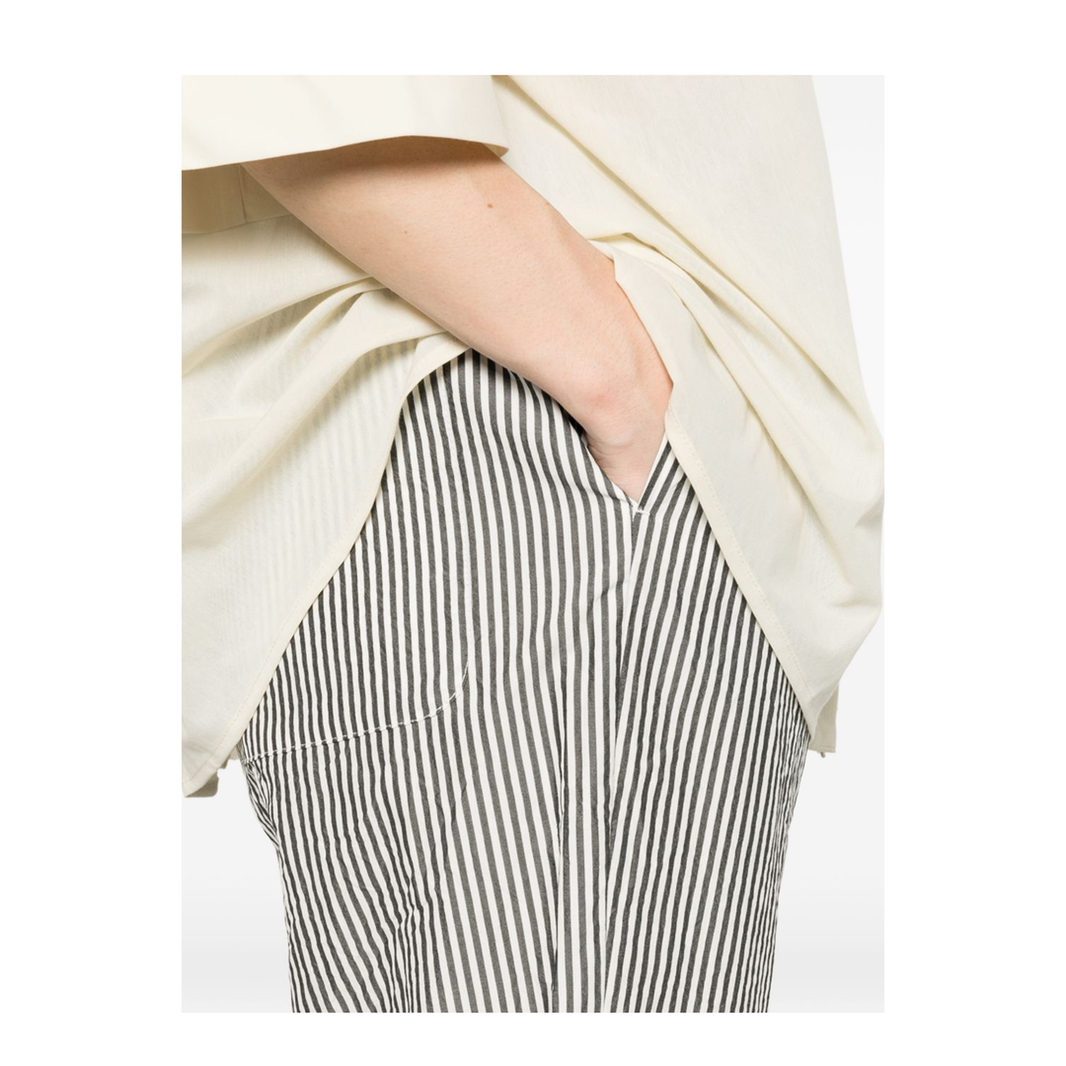 Trousers - Image 2