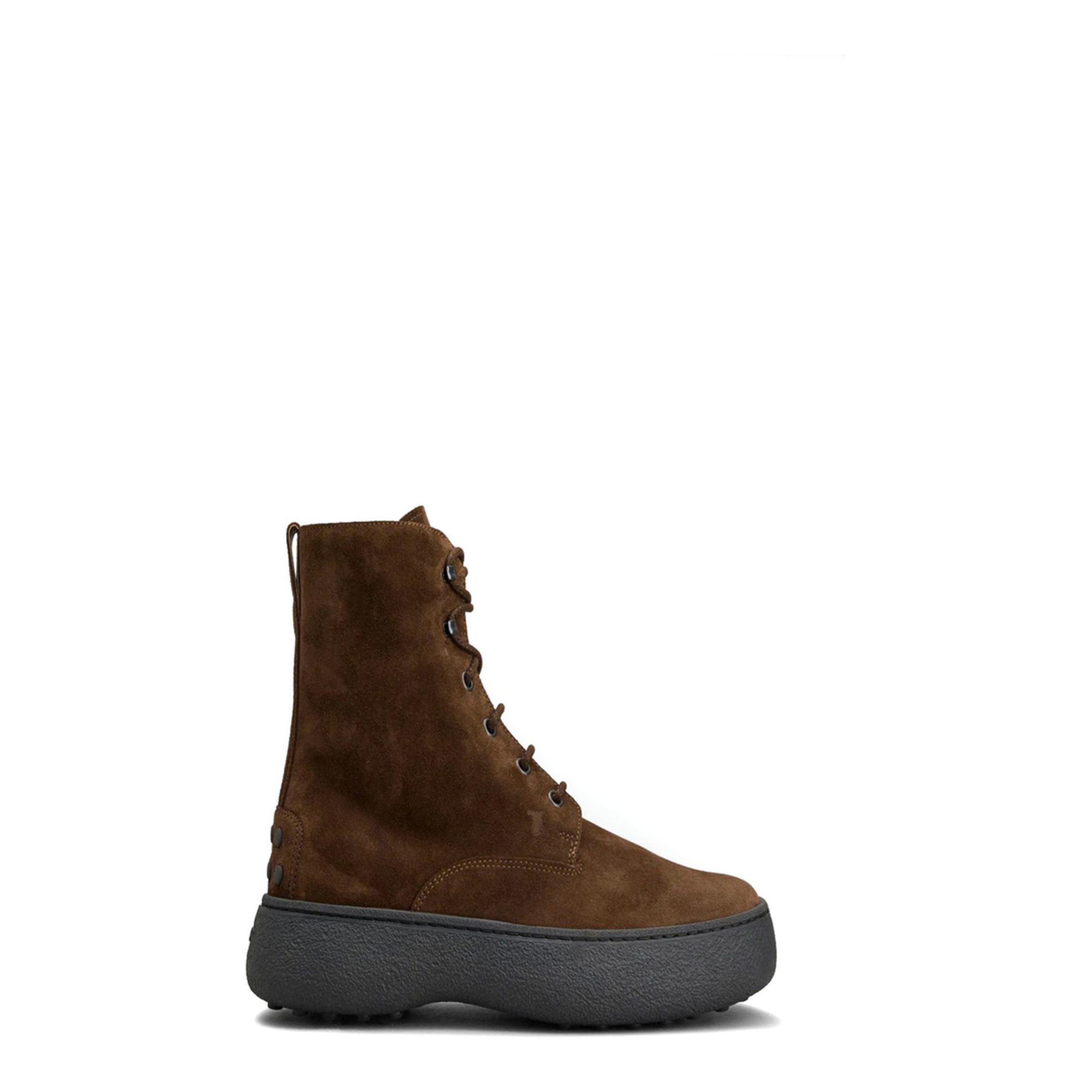 Bootie - Image 1