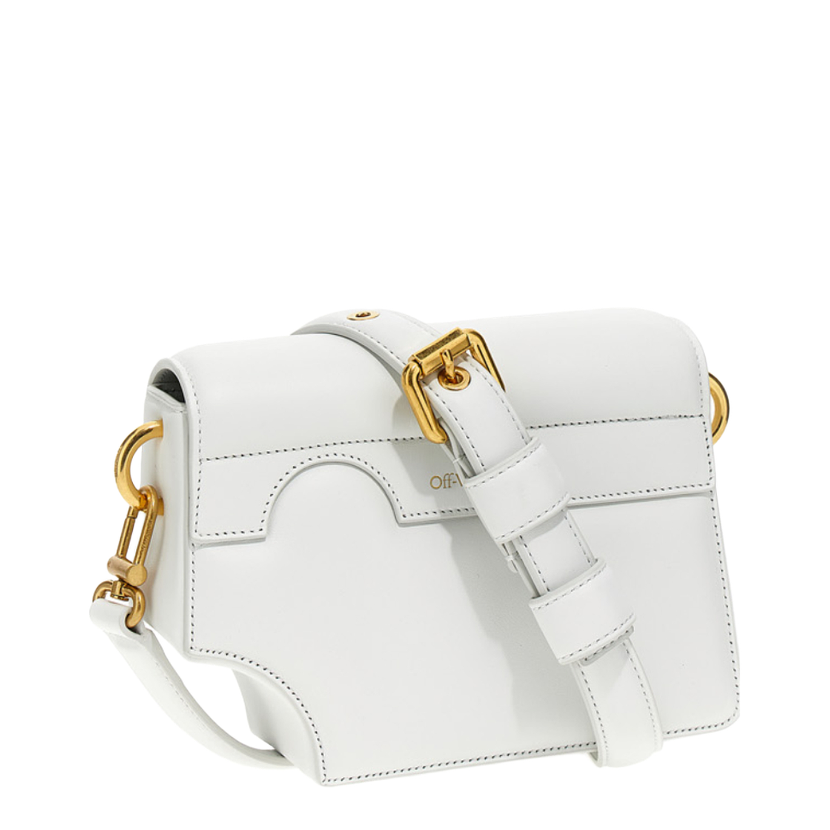 Burrow 22 Shoulder Bag - Image 2