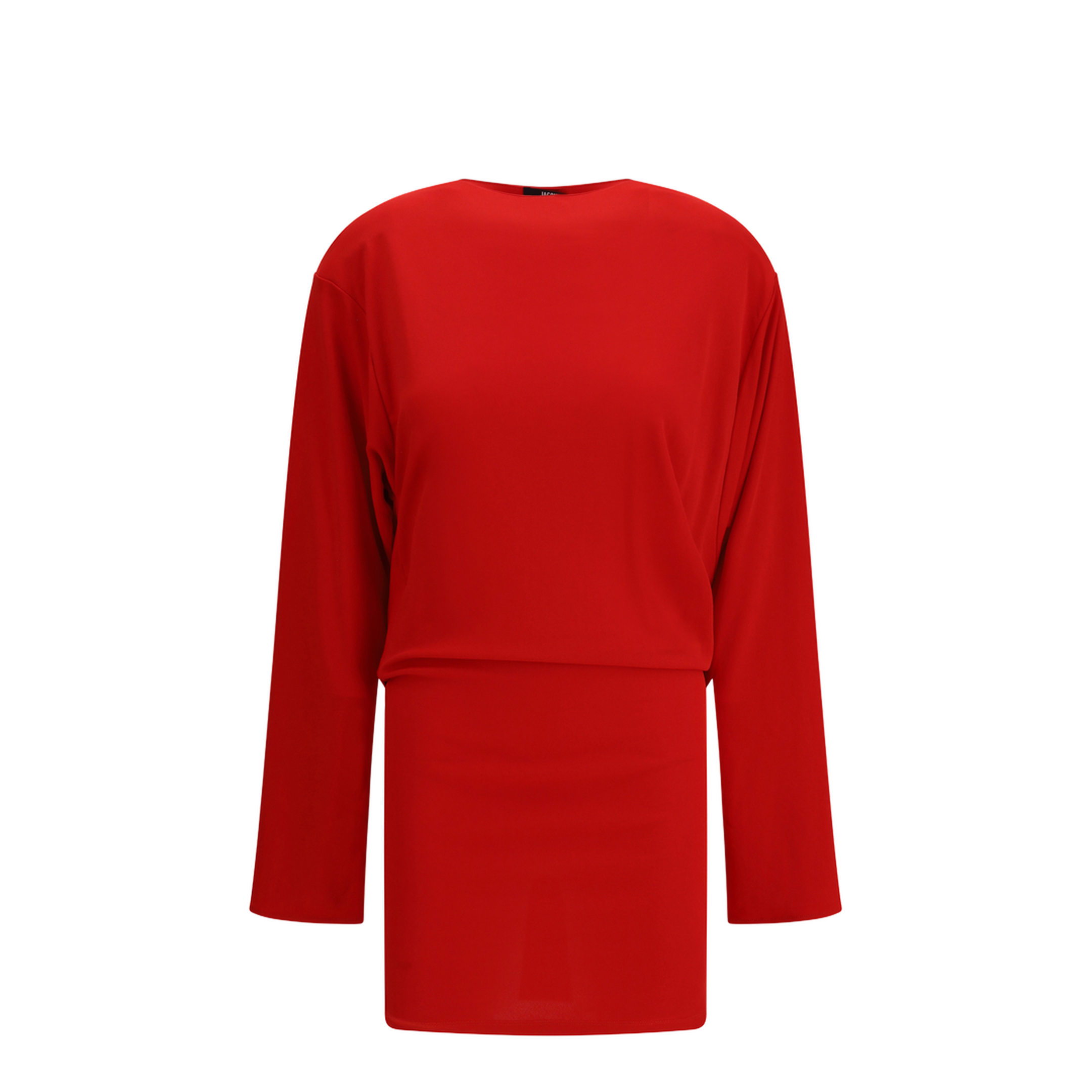 Mistral Dress - Image 1