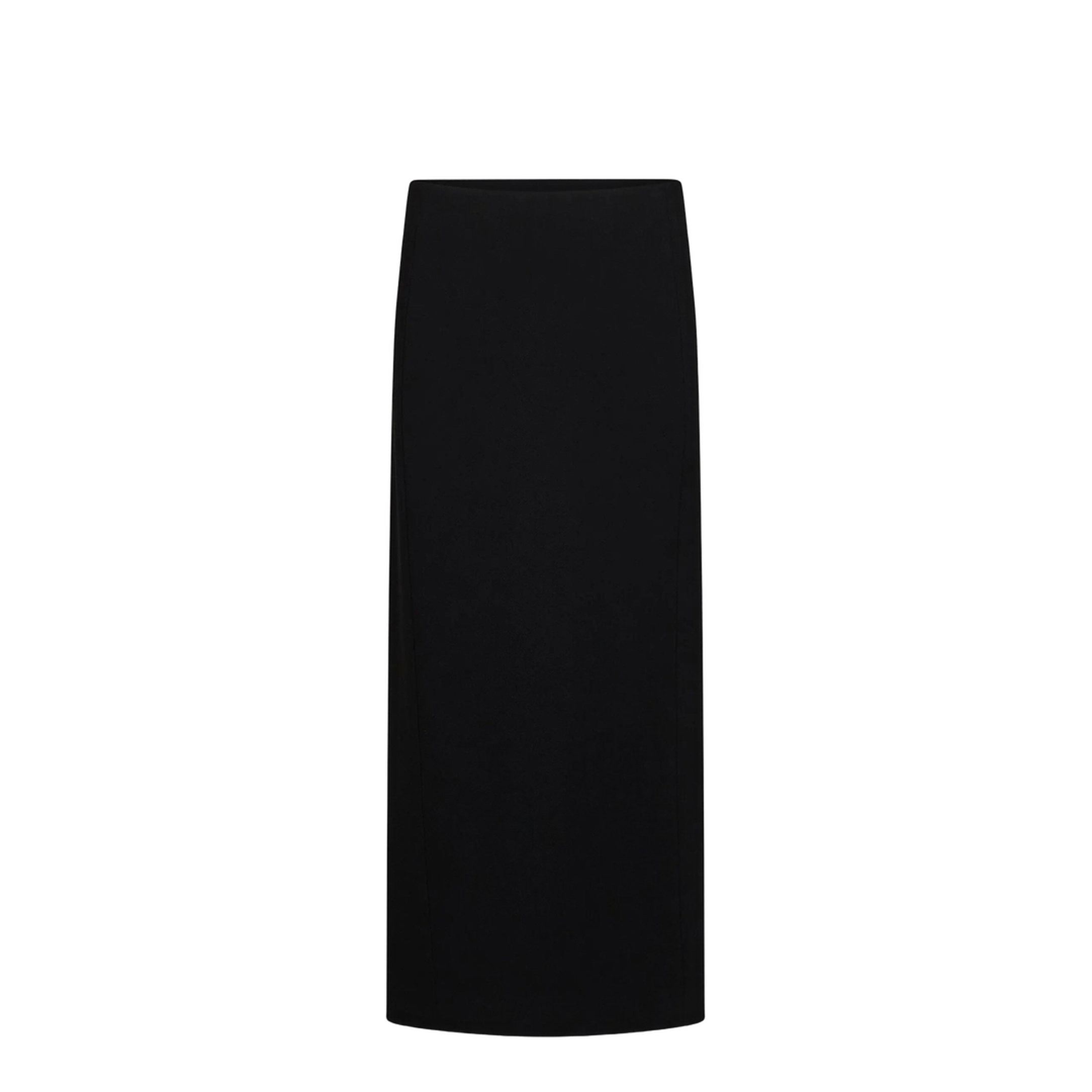 Lyle Skirt - Image 1