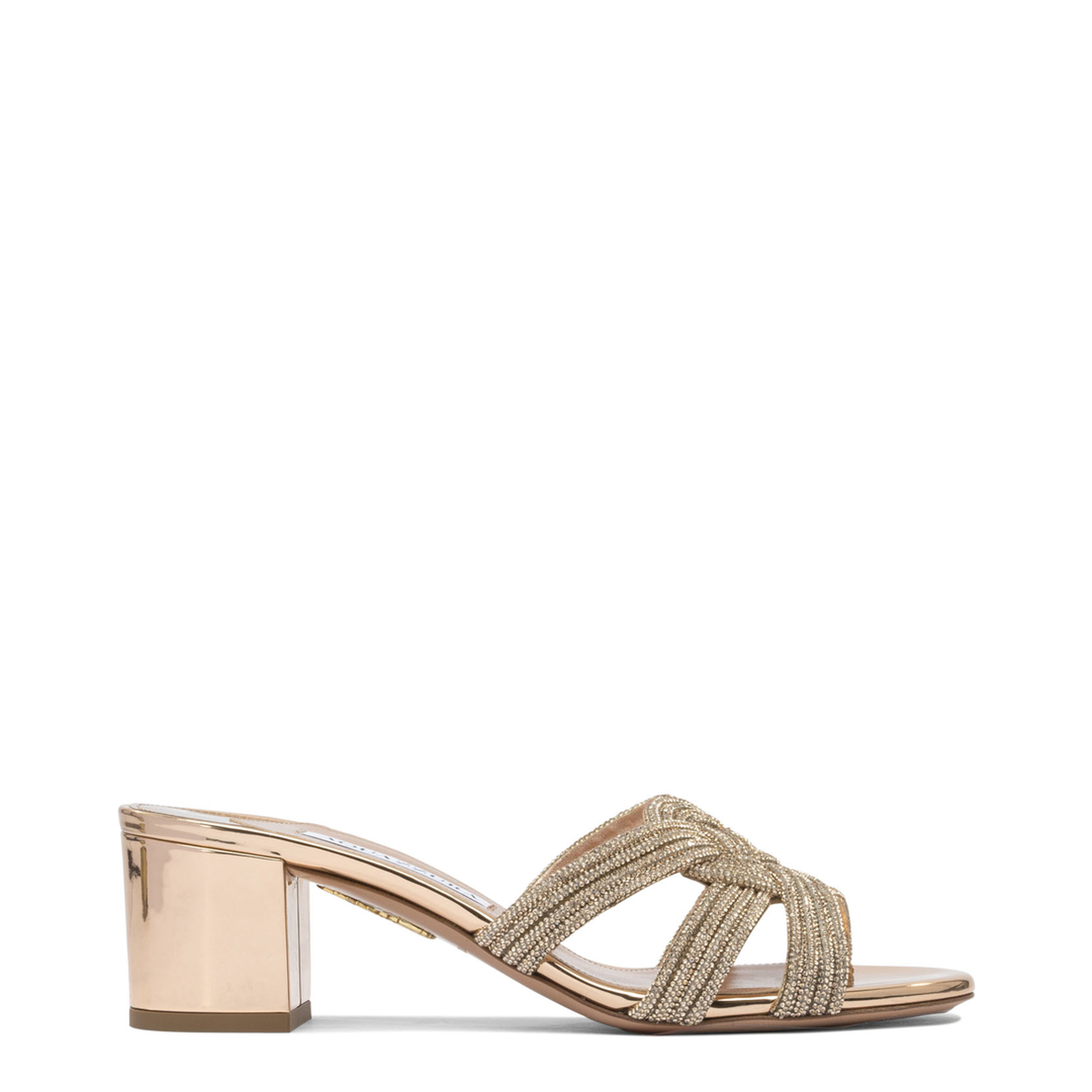 Sandals - Image 1