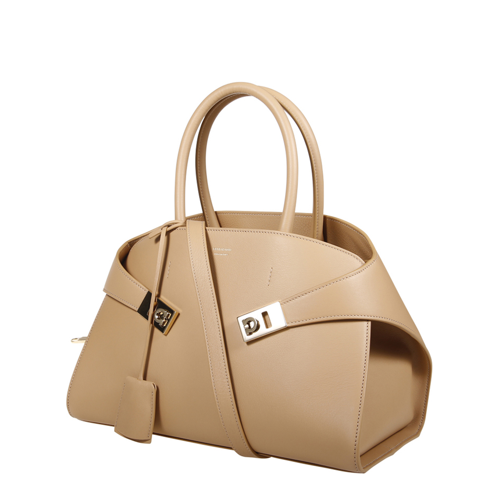 Hug Handbag - Image 2