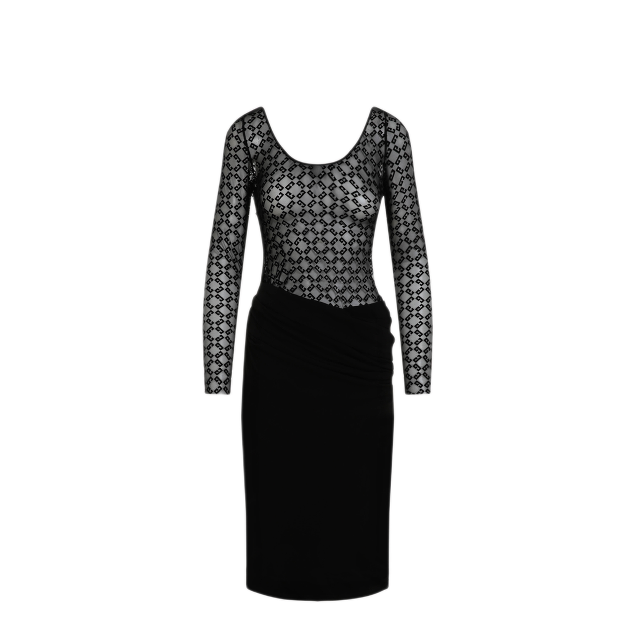 Dress - Image 3