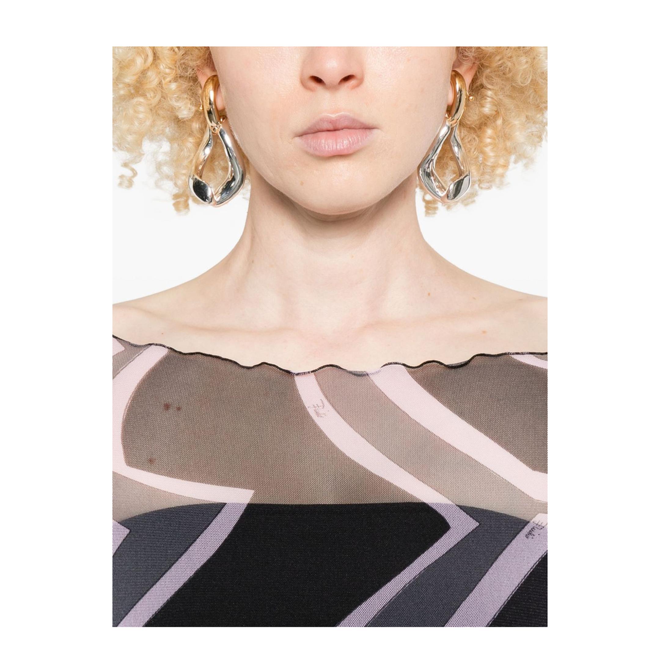 Dresses Black - Image 2